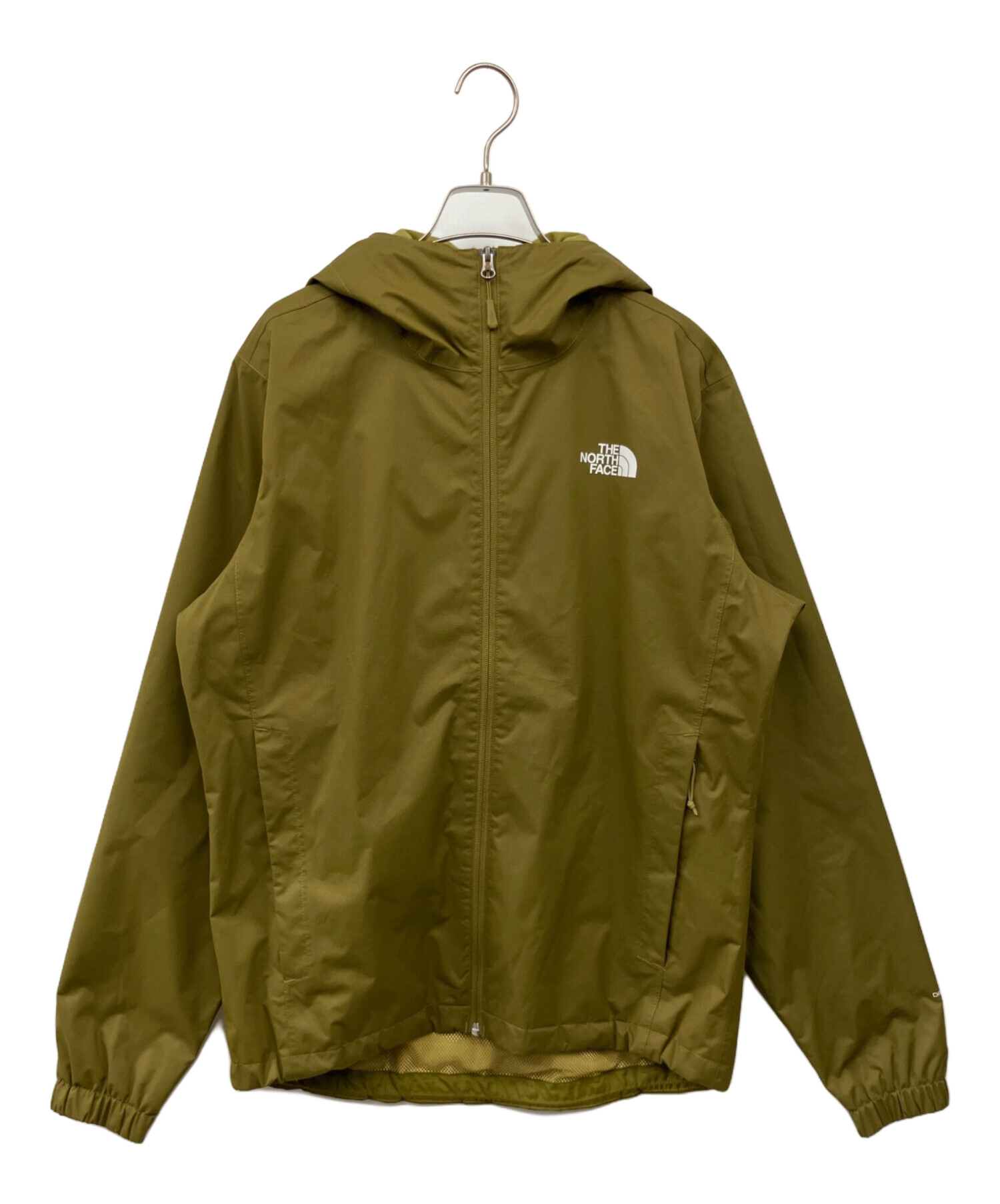 中古・古着通販】THE NORTH FACE (ザ ノース フェイス) マウンテン