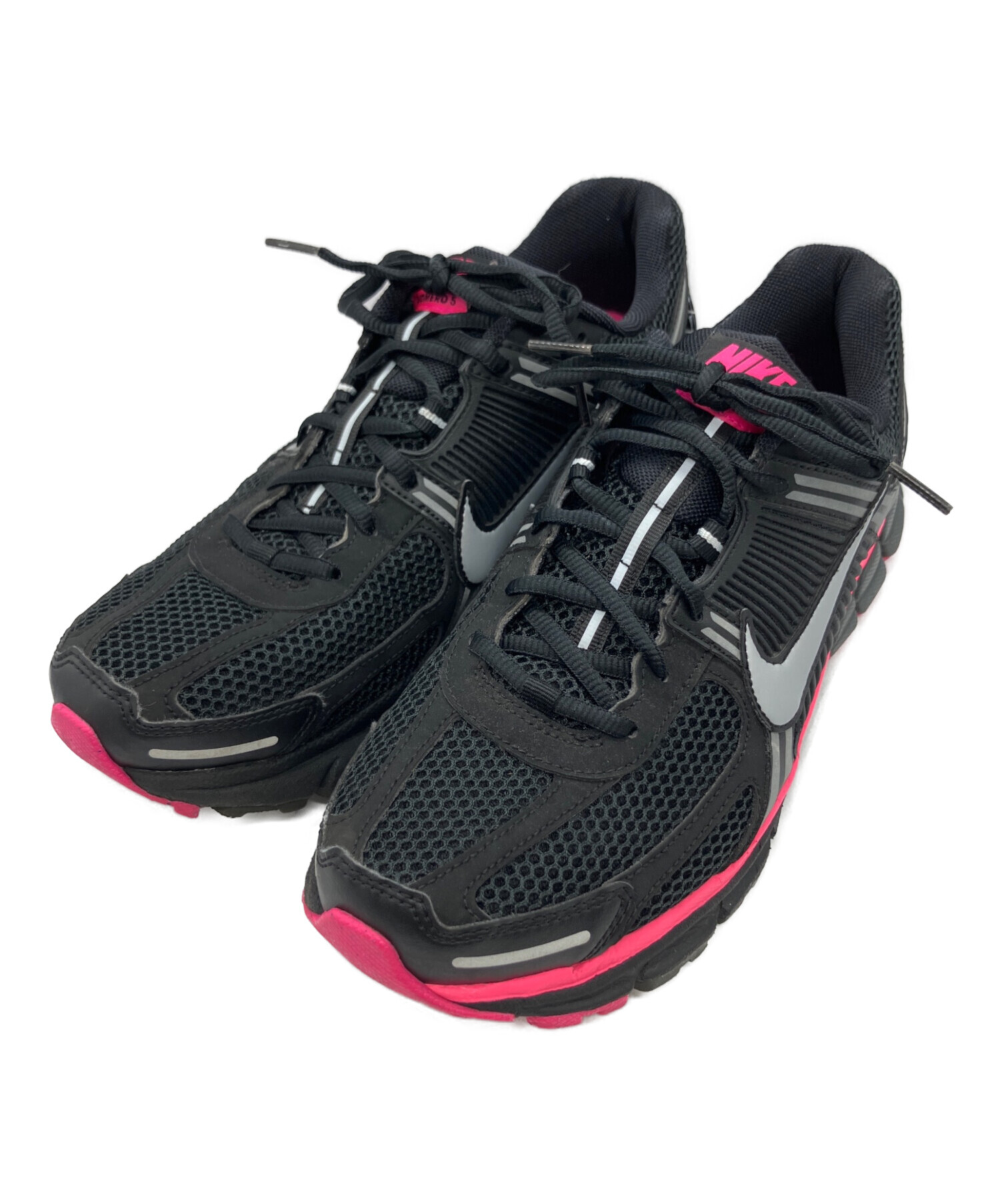 中古・古着通販】NIKE (ナイキ) ZOOM VOMERO 5(ズーム ボメロ 5