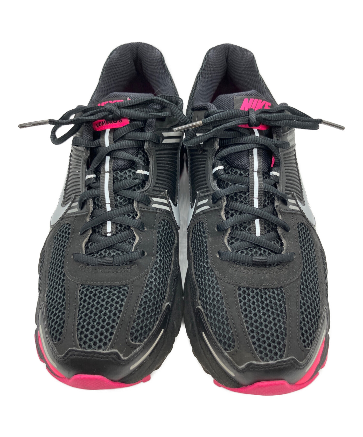中古・古着通販】NIKE (ナイキ) ZOOM VOMERO 5(ズーム ボメロ 5