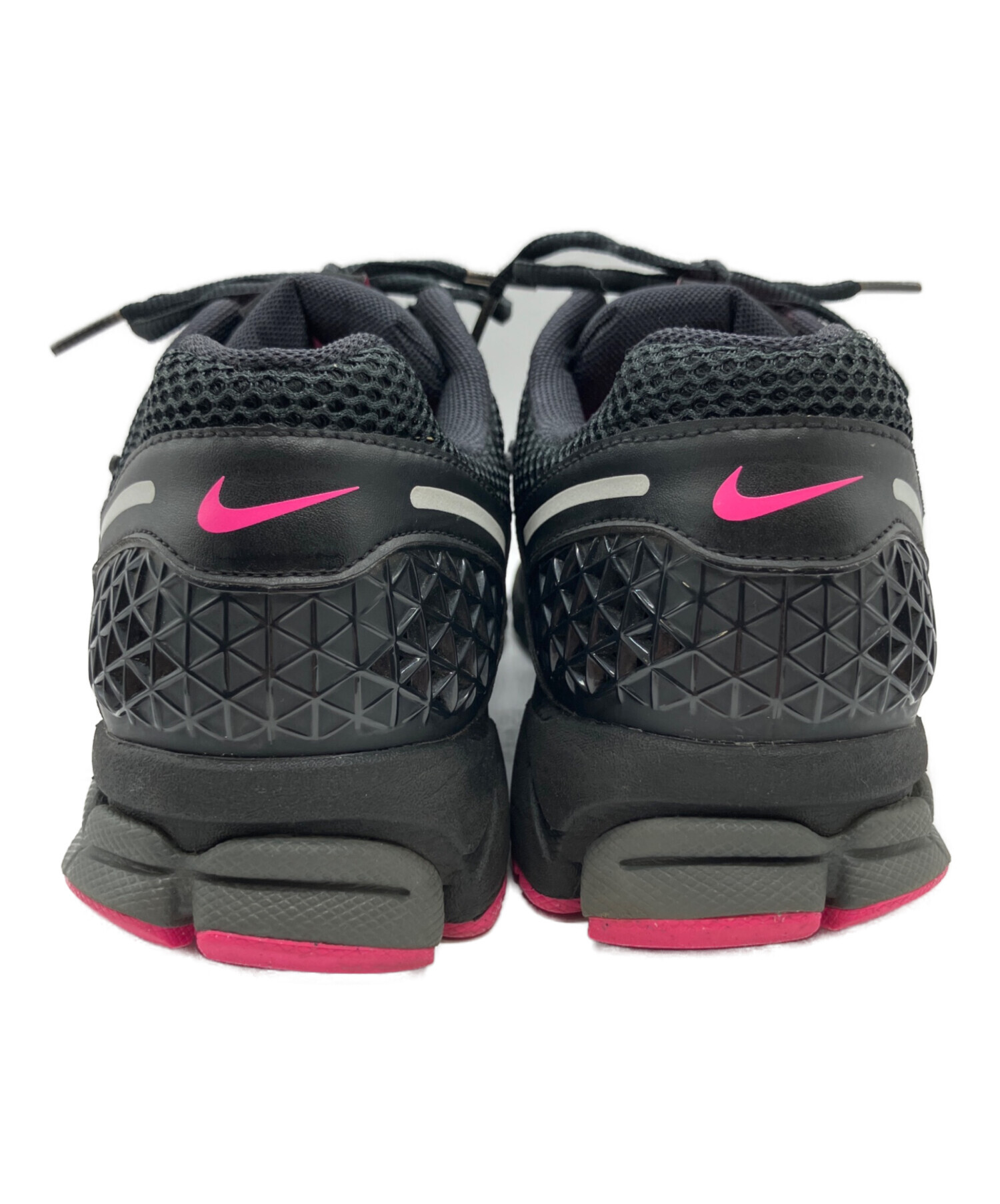 中古・古着通販】NIKE (ナイキ) ZOOM VOMERO 5(ズーム ボメロ 5