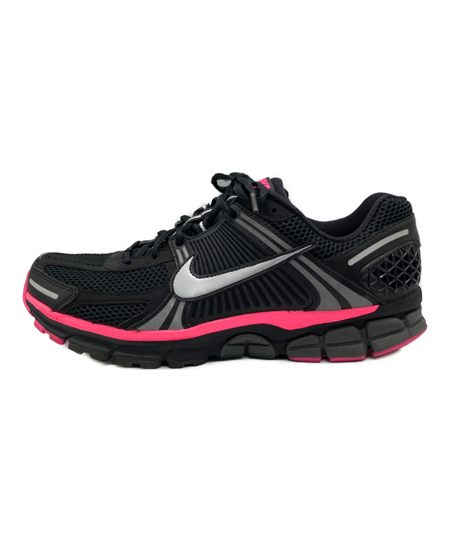 中古・古着通販】NIKE (ナイキ) ZOOM VOMERO 5(ズーム ボメロ 5 