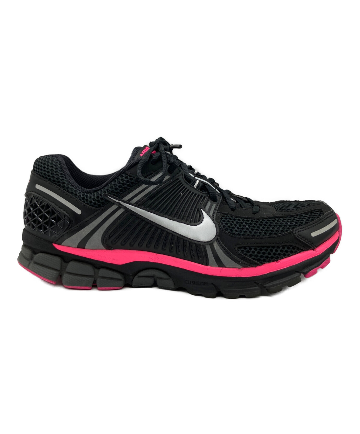 中古・古着通販】NIKE (ナイキ) ZOOM VOMERO 5(ズーム ボメロ 5
