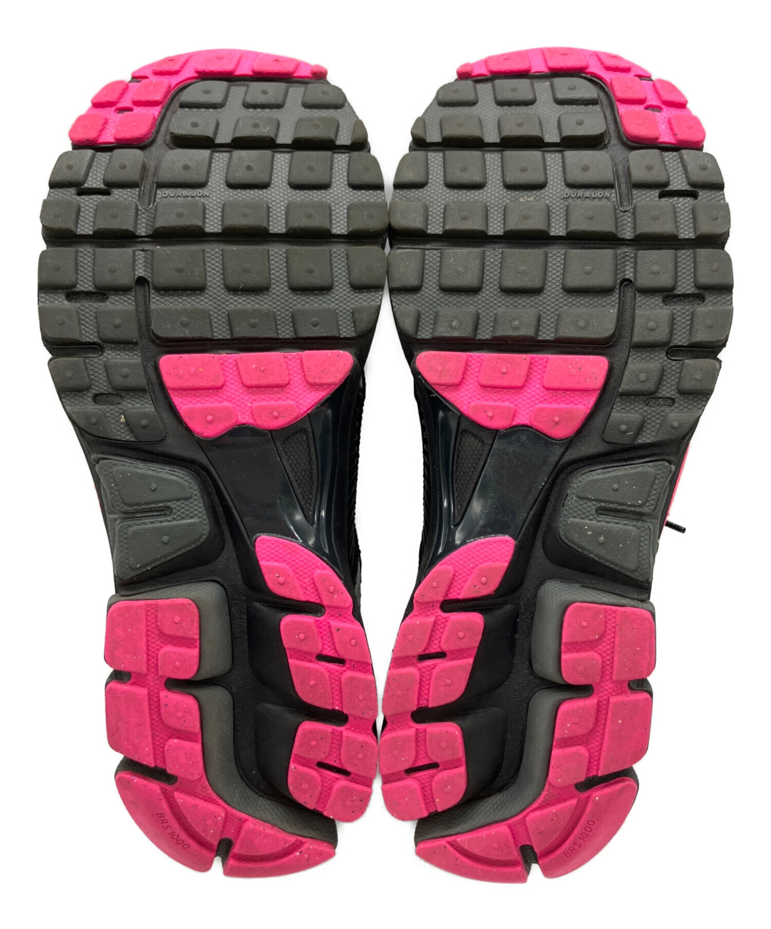 桜。未使用❕W ナイキ ZOOM VOMERO 5 29c 中古・古着通販】NIKE (ナイキ) ZOOM VOMERO 5(ズーム ボメロ 5