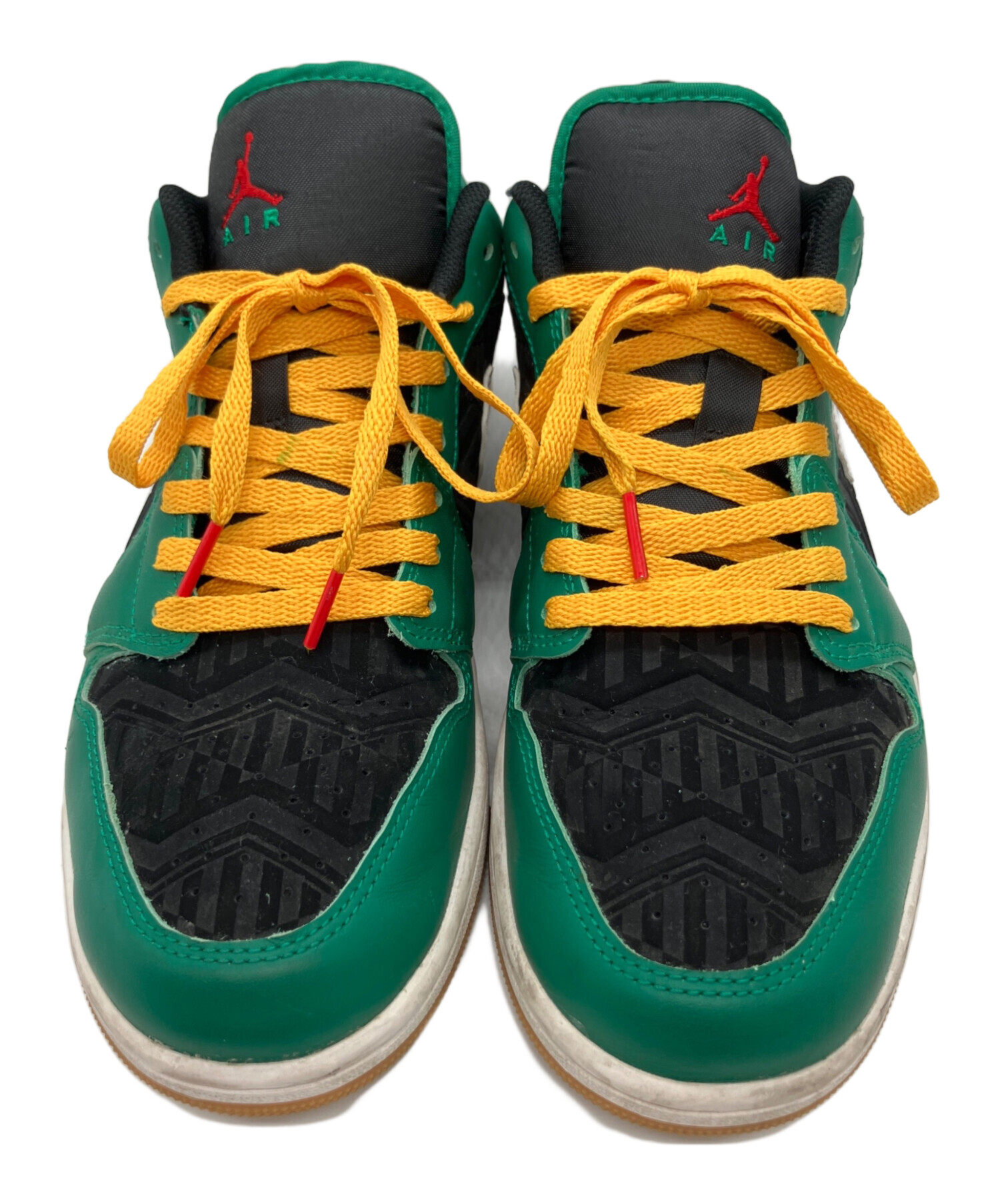 中古・古着通販】NIKE (ナイキ) Nike Air Jordan 1 Low SE(ナイキ エア 