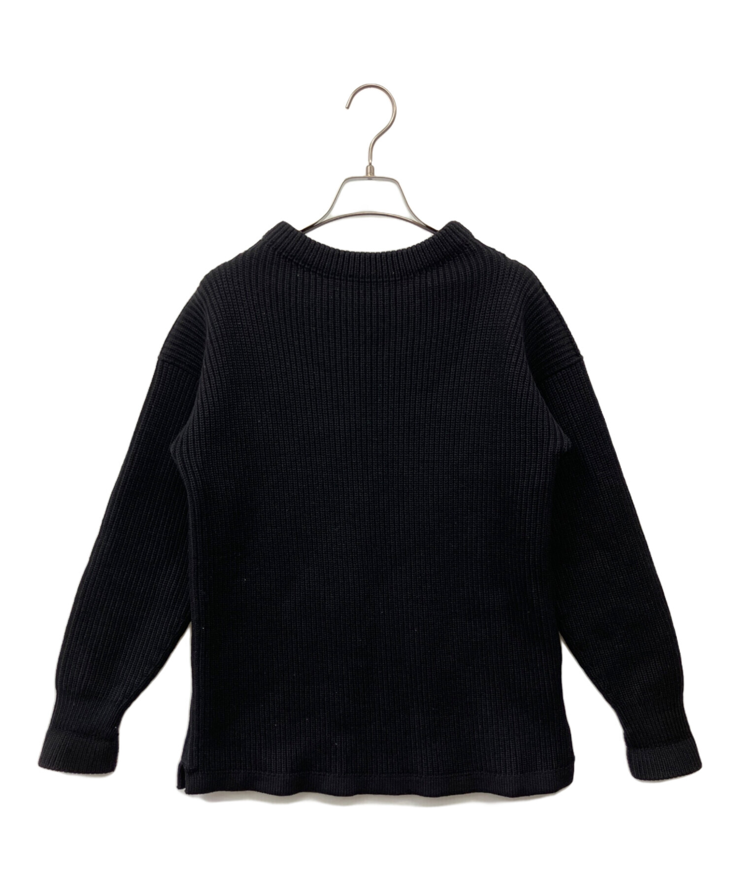 中古・古着通販】Andersen-Andersen (アンデルセン アンデルセン) 厚手 