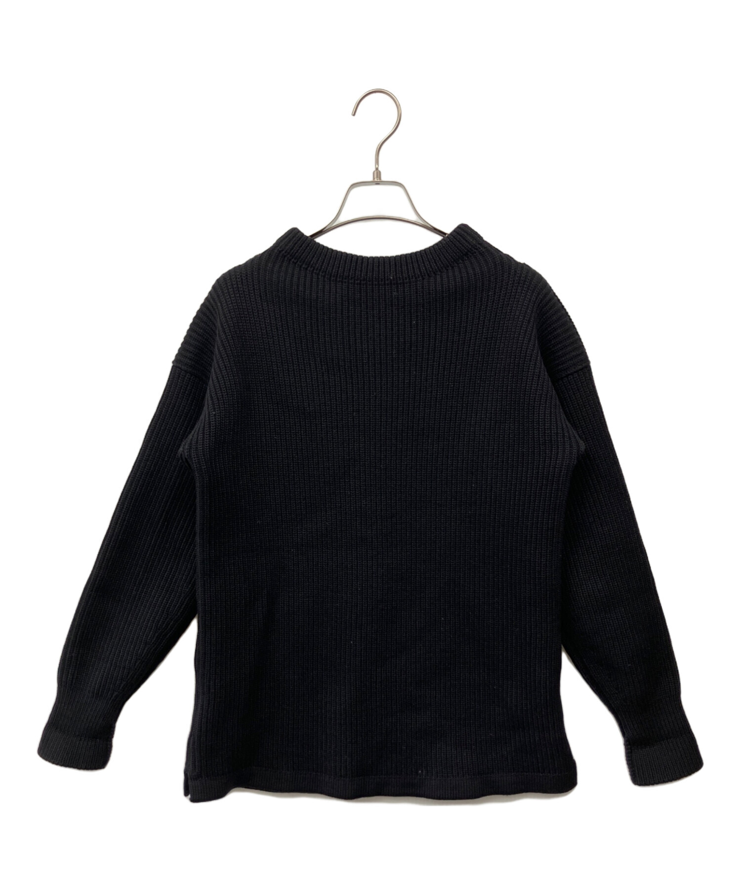 中古・古着通販】Andersen-Andersen (アンデルセン アンデルセン) 厚手 