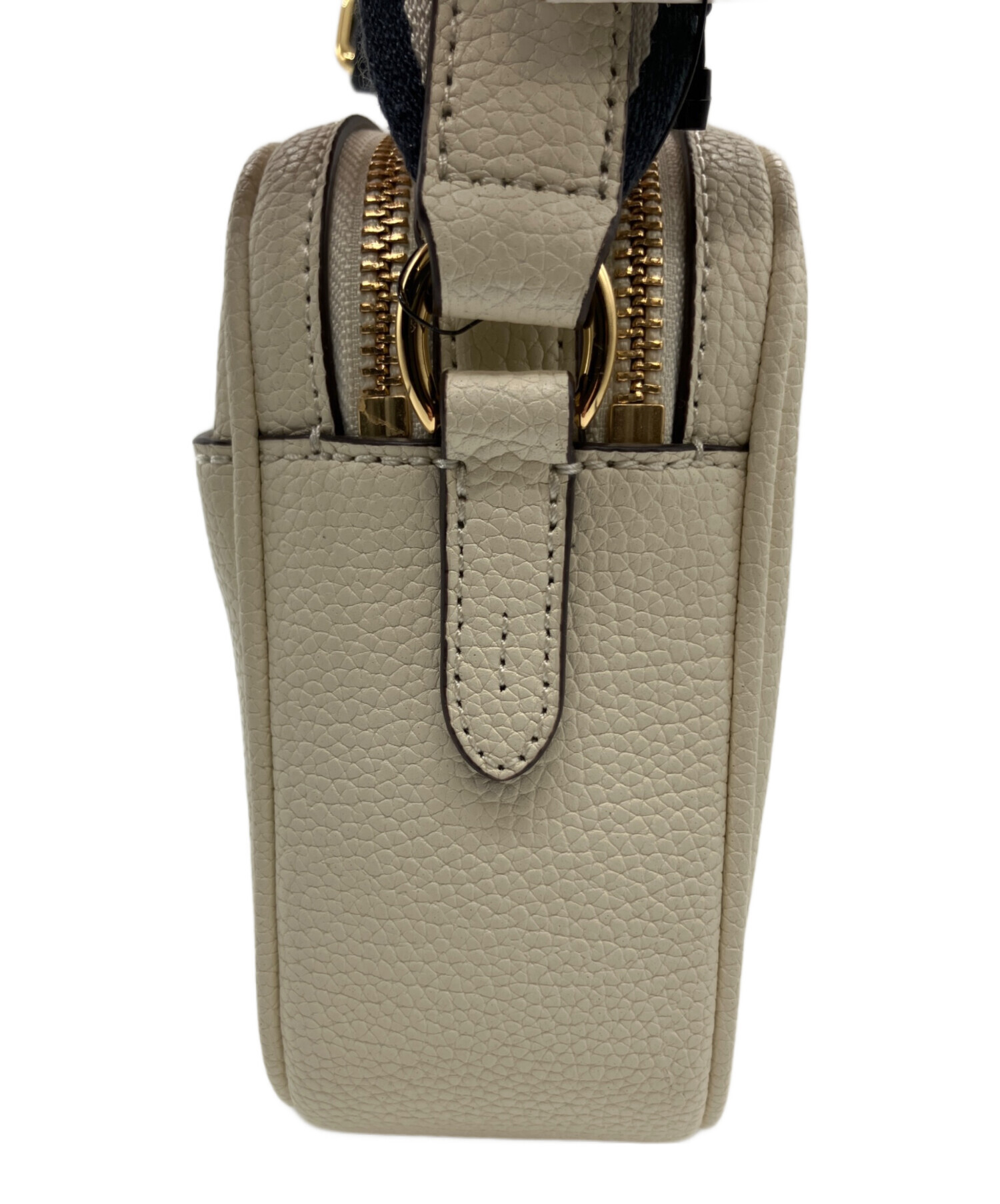 中古・古着通販】LAUREN RALPH LAUREN (ローレンラルフローレン