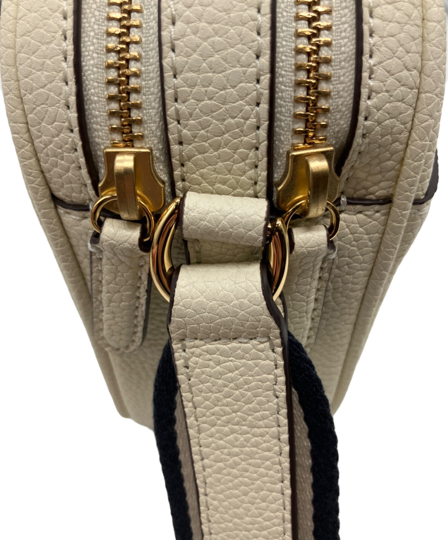中古・古着通販】LAUREN RALPH LAUREN (ローレンラルフローレン