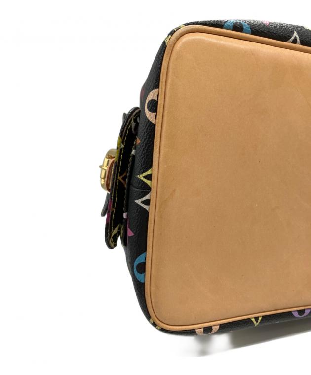 中古・古着通販】LOUIS VUITTON (ルイ ヴィトン) ショルダーバッグ