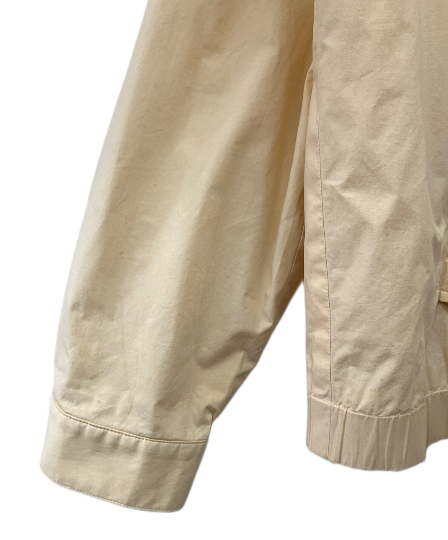 中古・古着通販】BROOKS BROTHERS (ブルックスブラザーズ) ジャケット