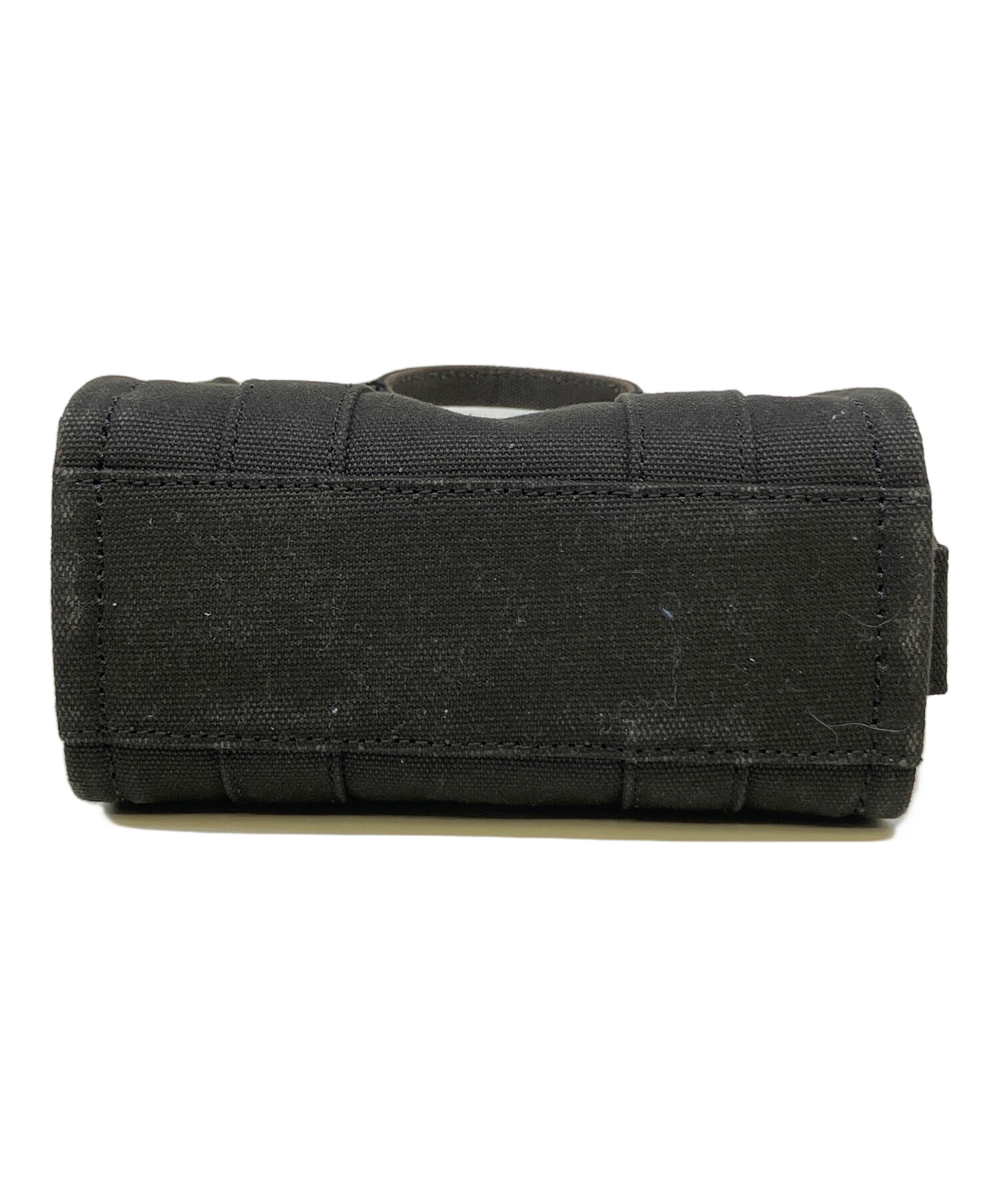 中古・古着通販】MARC JACOBS (マークジェイコブス) ミニバッグ