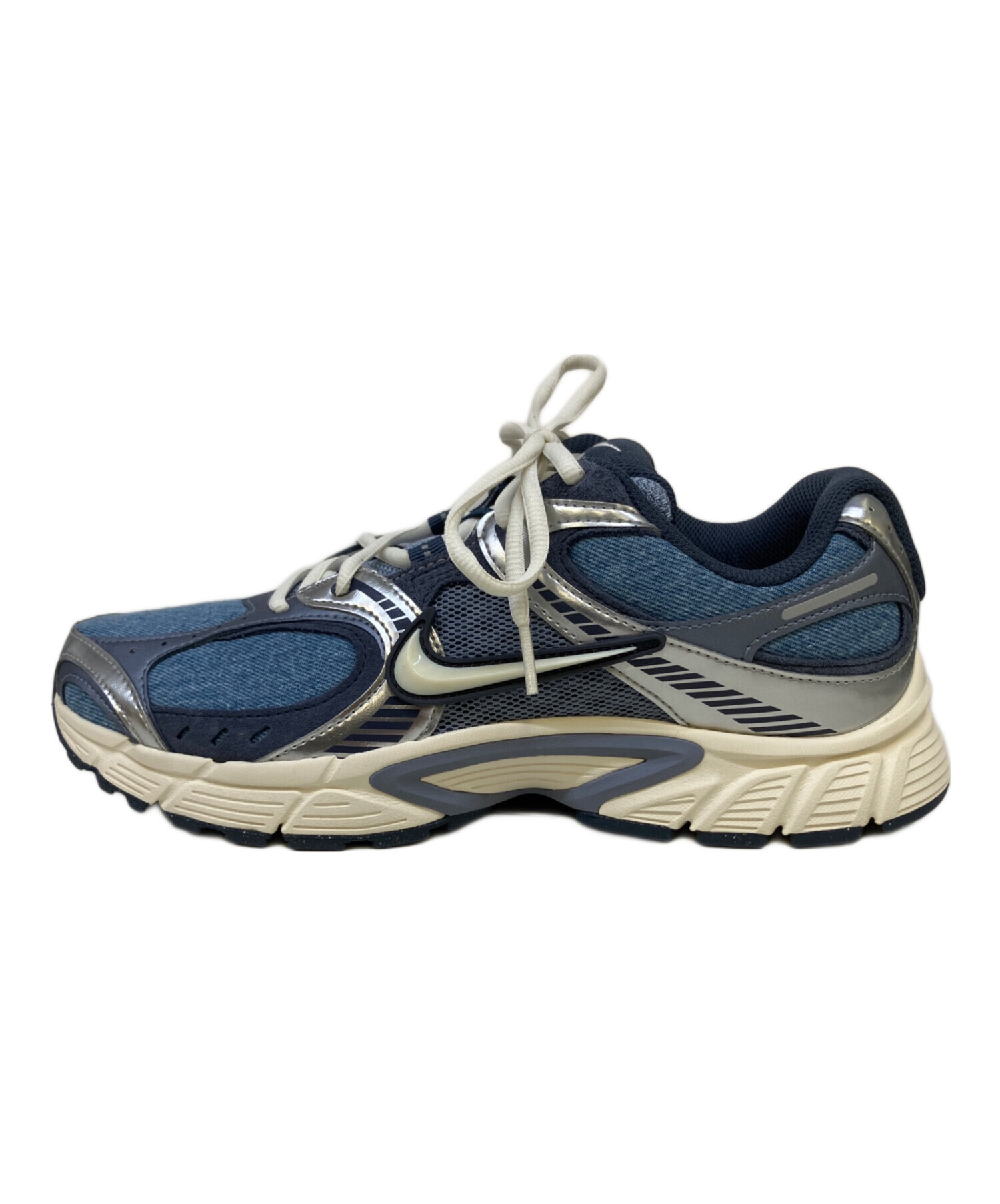 中古・古着通販】NIKE (ナイキ) Nike V5 RNR SE (ナイキ V5 RNR SE 