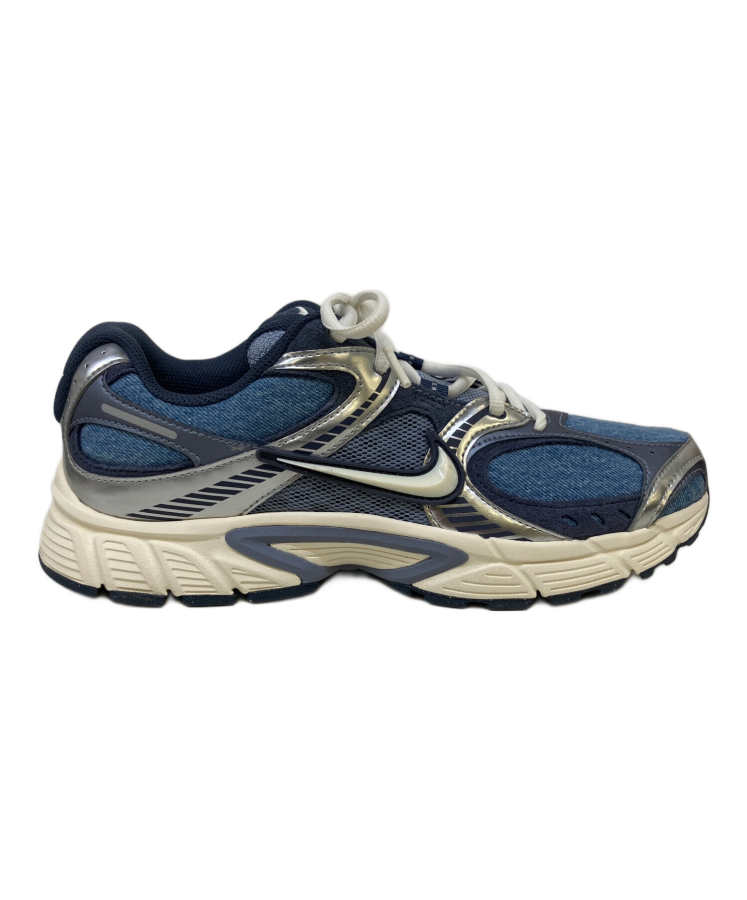 中古・古着通販】NIKE (ナイキ) Nike V5 RNR SE (ナイキ V5 RNR SE 