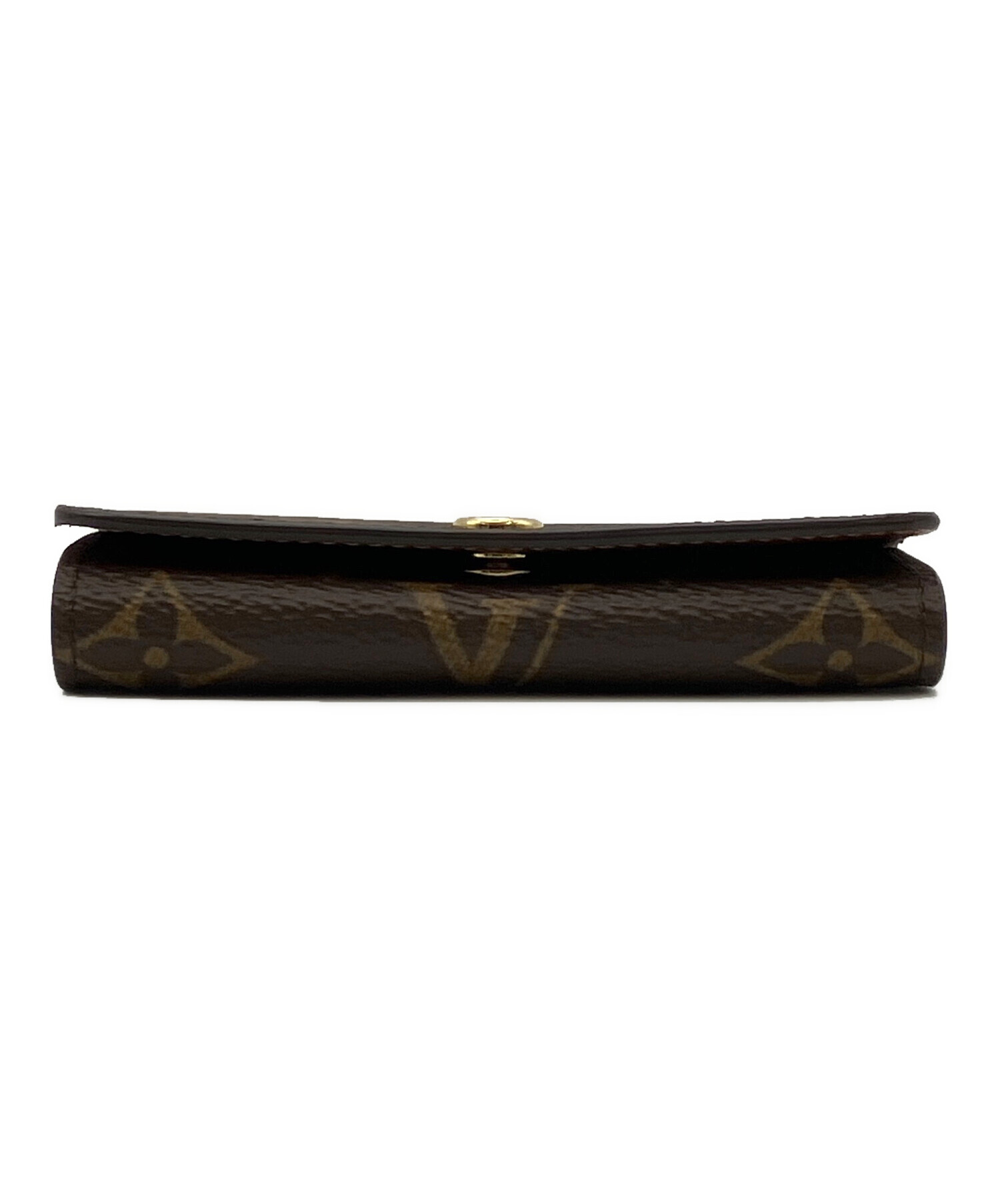 中古・古着通販】LOUIS VUITTON (ルイ ヴィトン) キーケース｜ブランド