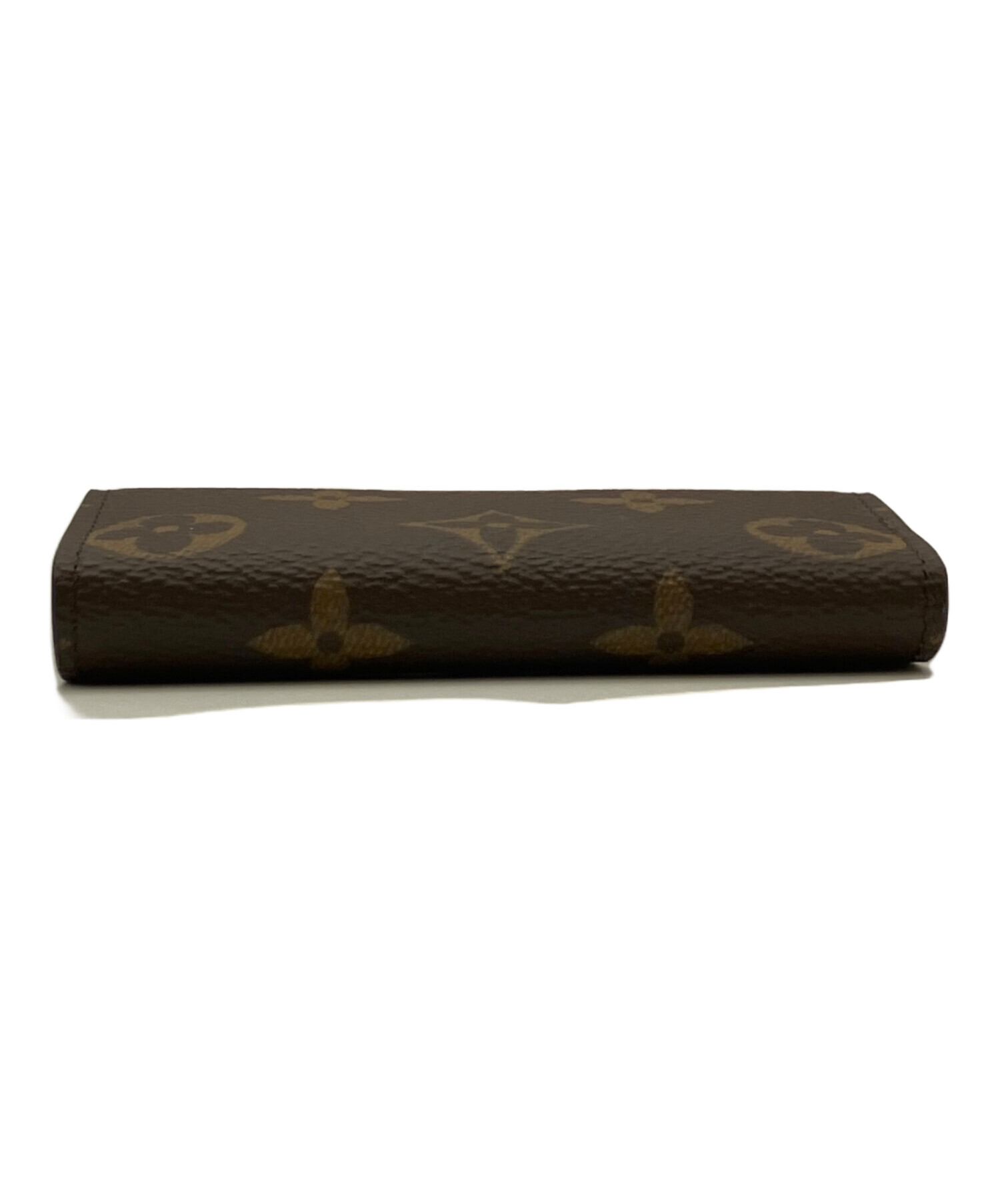 中古・古着通販】LOUIS VUITTON (ルイ ヴィトン) キーケース｜ブランド
