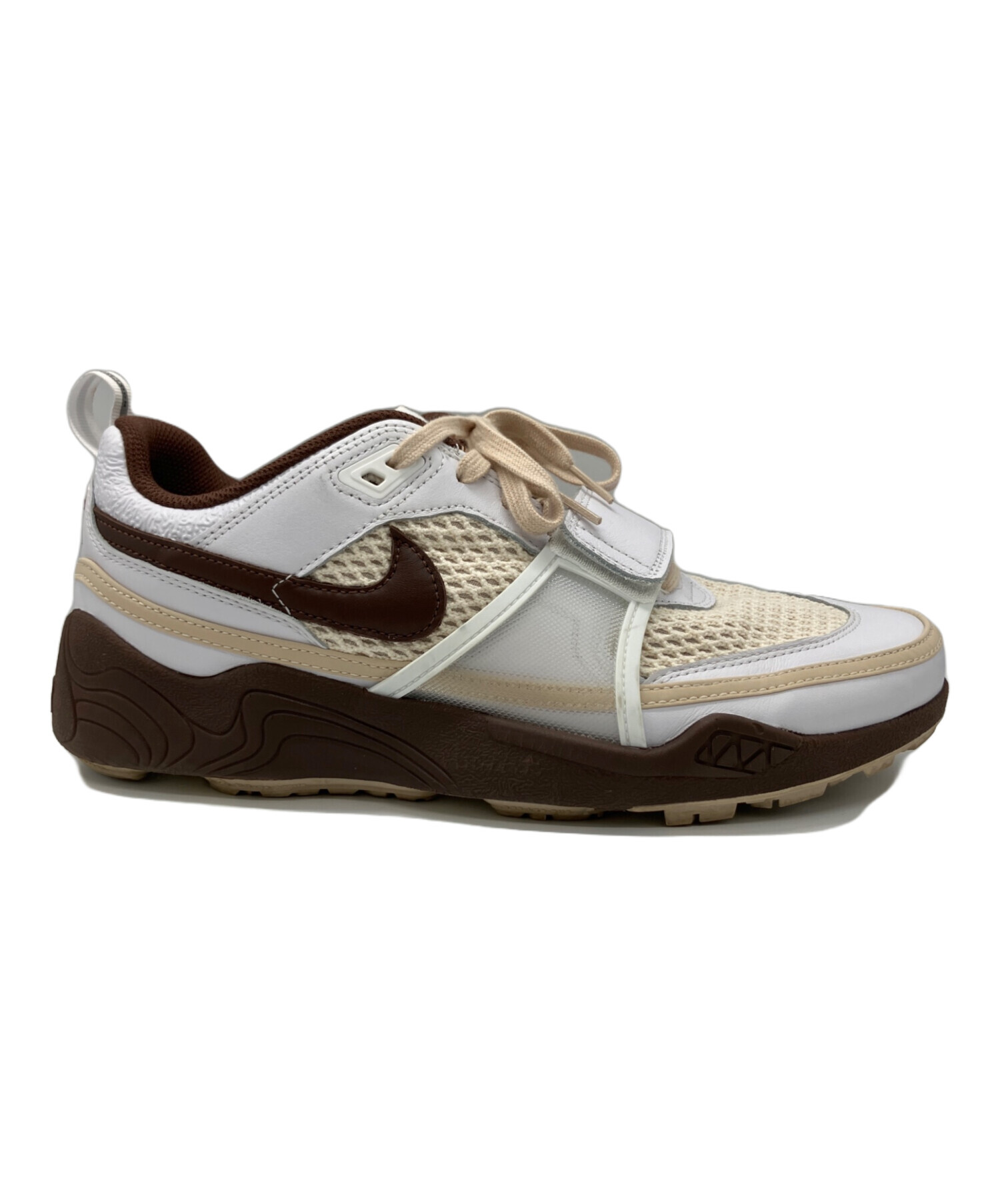 中古・古着通販】NIKE TRAVIS SCOTT (トラヴィススコット) Travis 中古・古着通販】NIKE TRAVIS SCOTT (トラヴィススコット) Travis