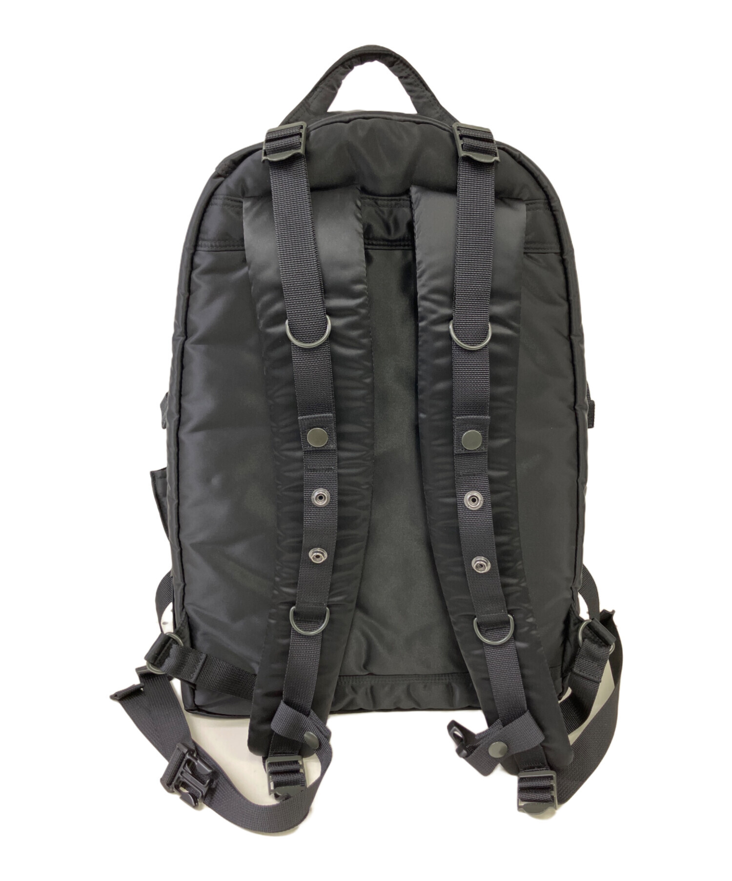 【美品】porterリュック★完売品 中古・古着通販】PORTER (ポーター) リュック｜ブランド・古着通販