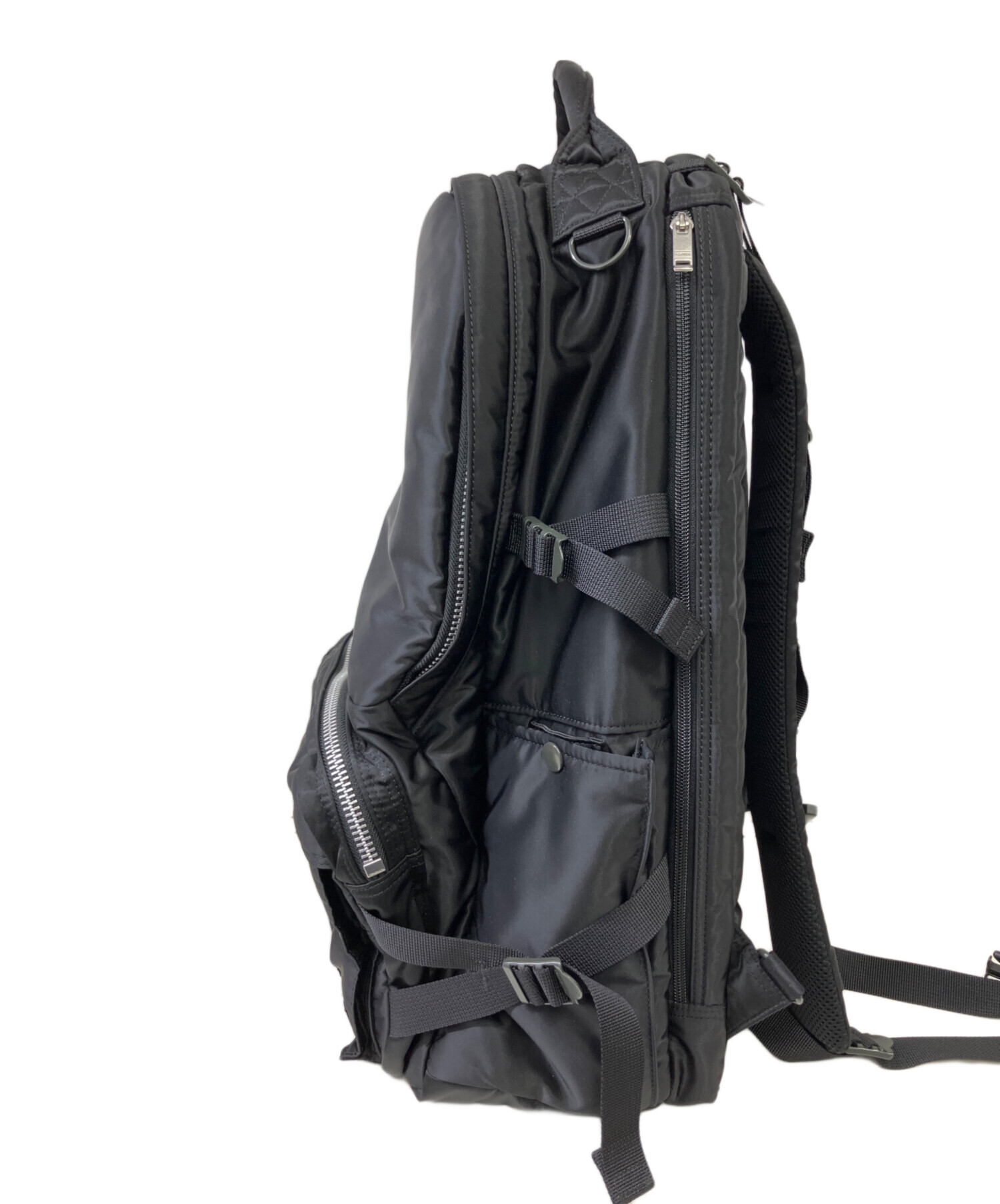 中古・古着通販】PORTER (ポーター) リュック｜ブランド・古着通販