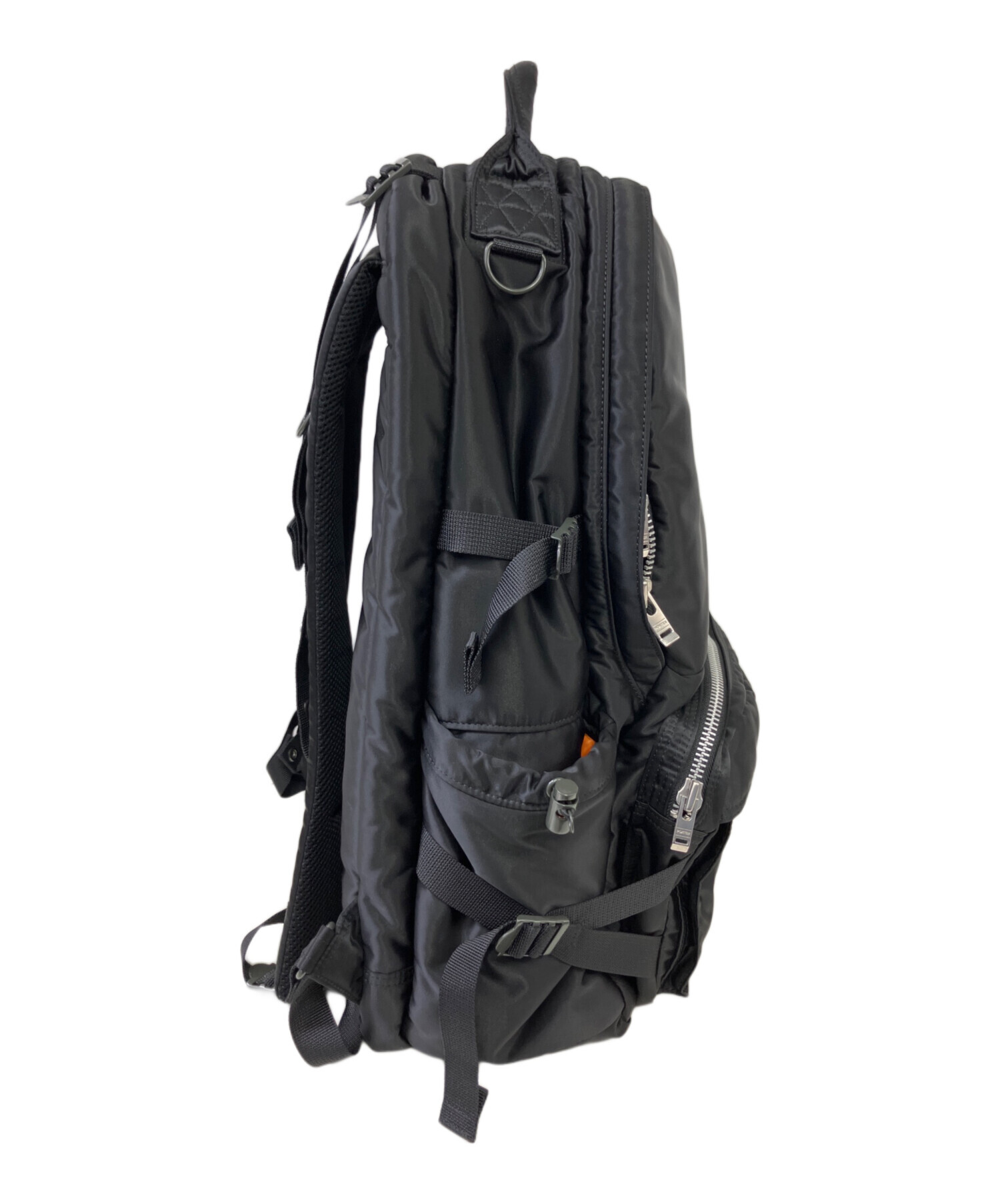 中古・古着通販】PORTER (ポーター) リュック｜ブランド・古着通販
