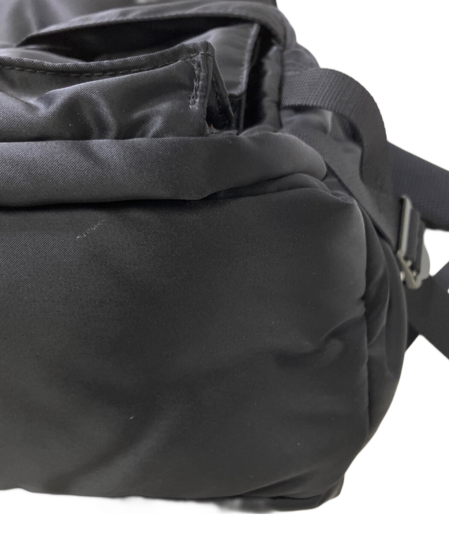 中古・古着通販】PORTER (ポーター) リュック｜ブランド・古着通販