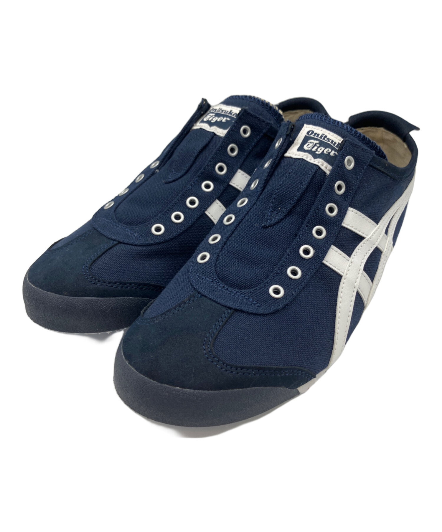 中古・古着通販】Onitsuka Tiger (オニツカタイガー) スニーカー