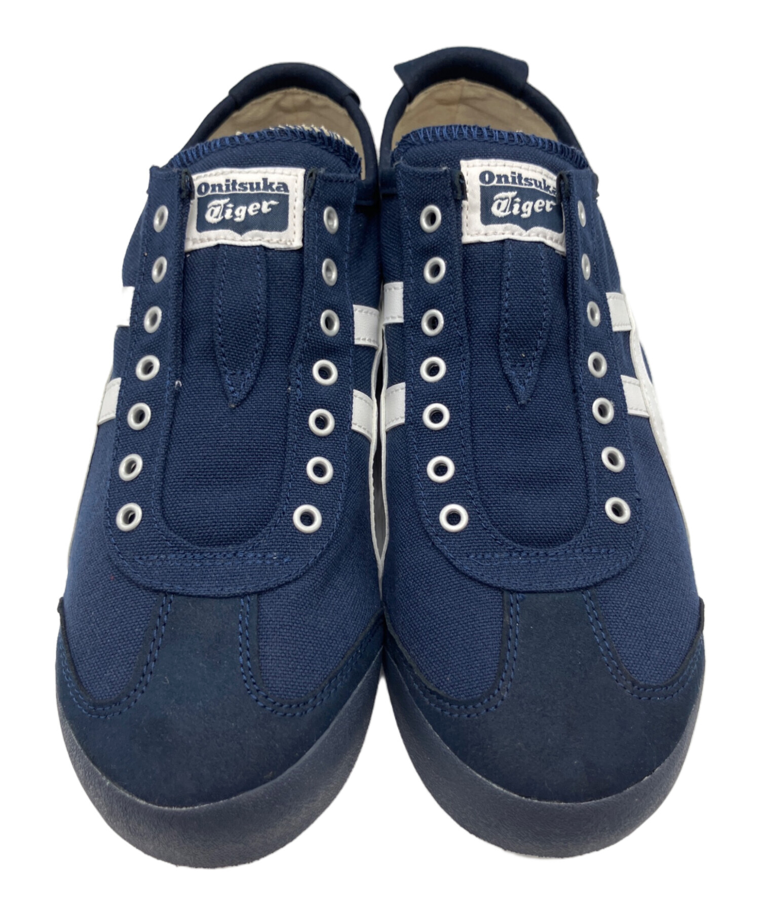 中古・古着通販】Onitsuka Tiger (オニツカタイガー) スニーカー