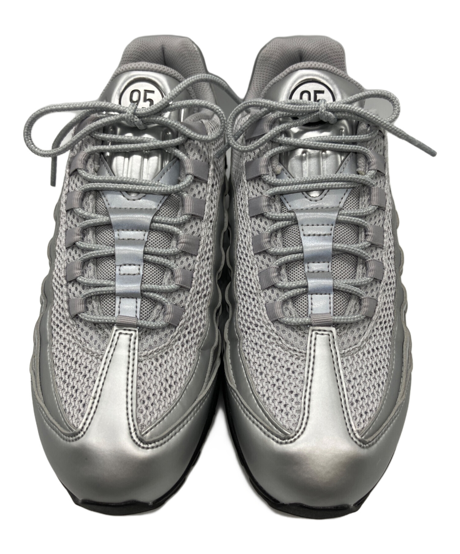 中古・古着通販】NIKE (ナイキ) Nike Air Max 95(ナイキ エアマックス