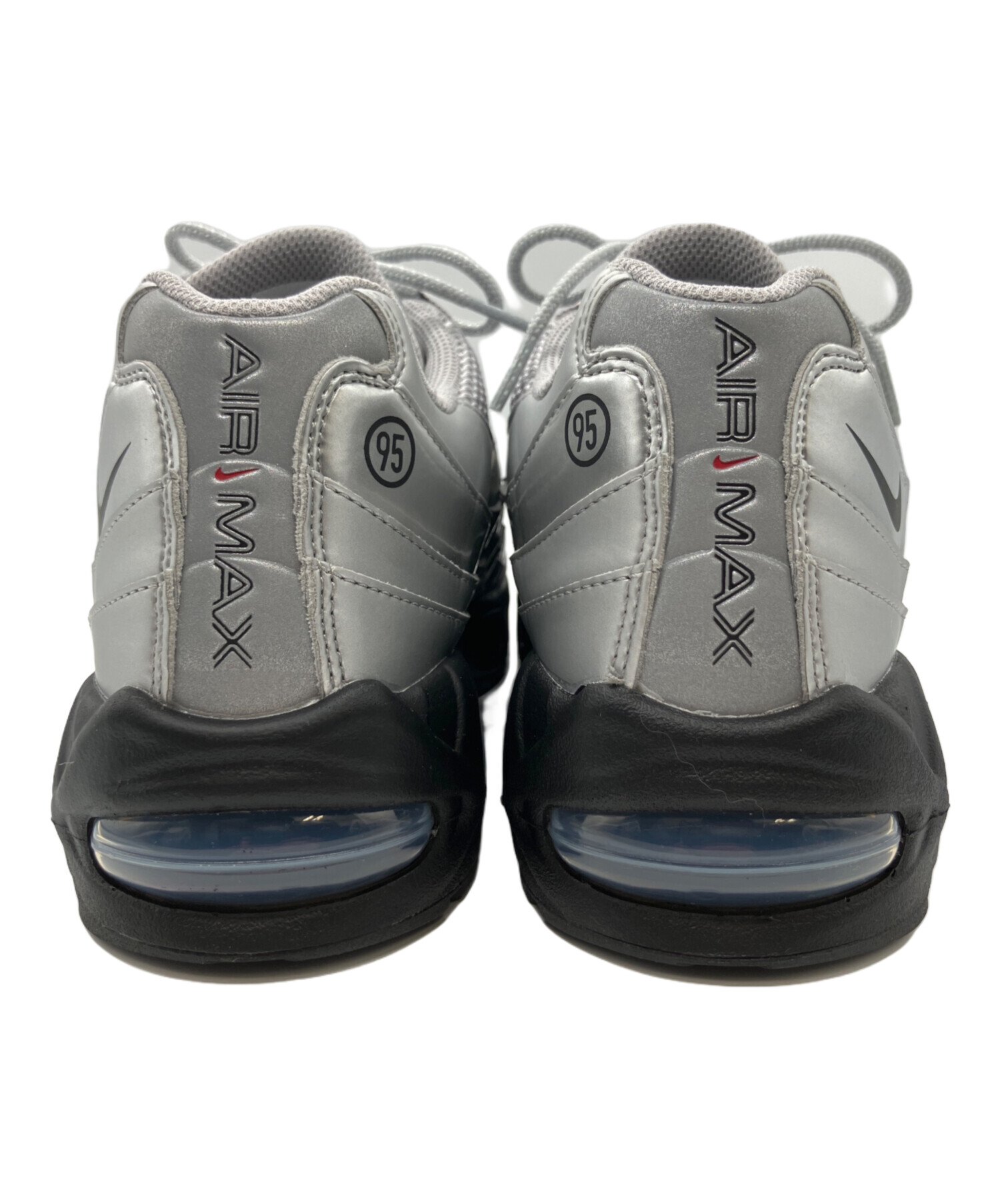 中古・古着通販】NIKE (ナイキ) Nike Air Max 95(ナイキ エアマックス 