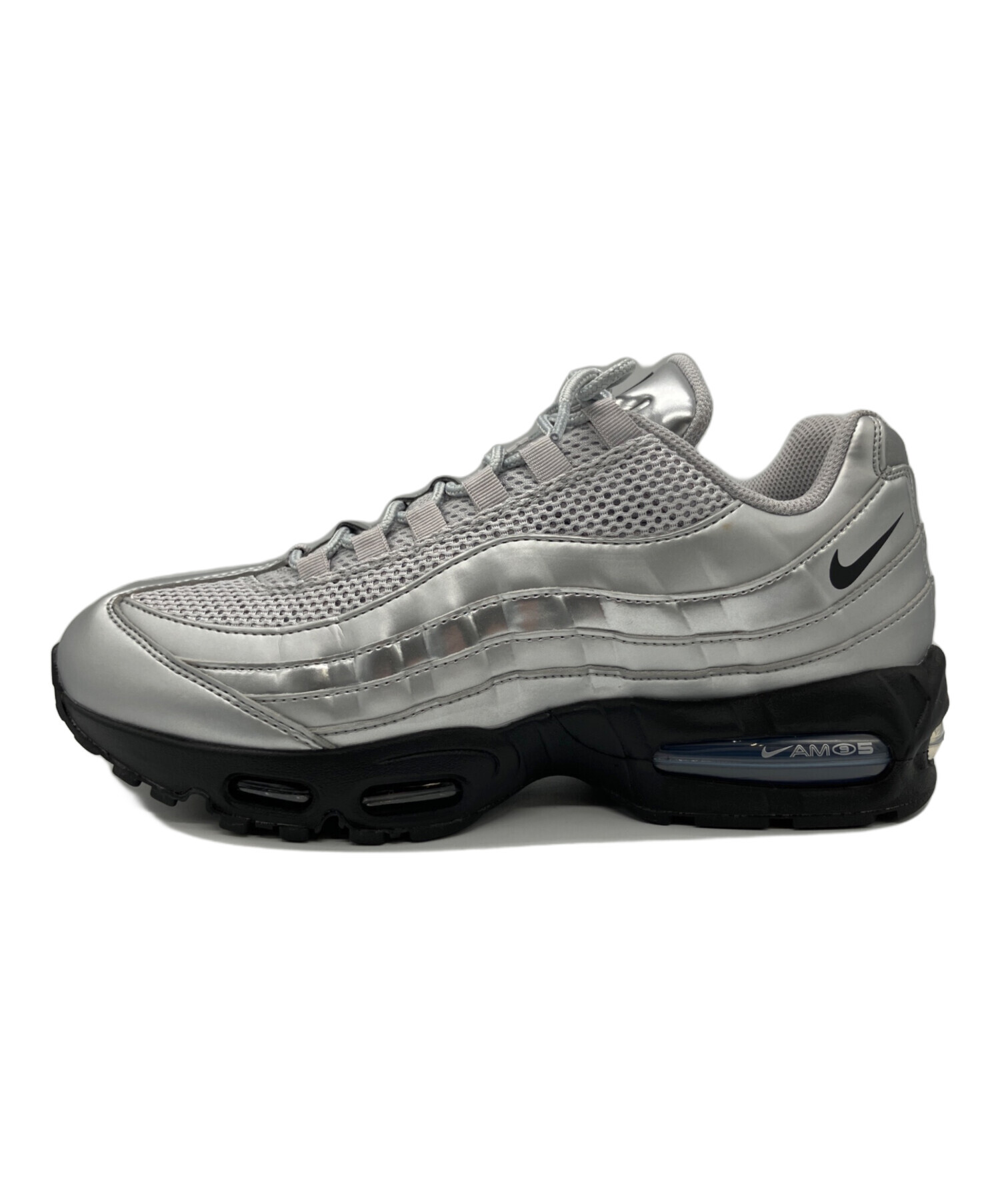 中古・古着通販】NIKE (ナイキ) Nike Air Max 95(ナイキ エアマックス 