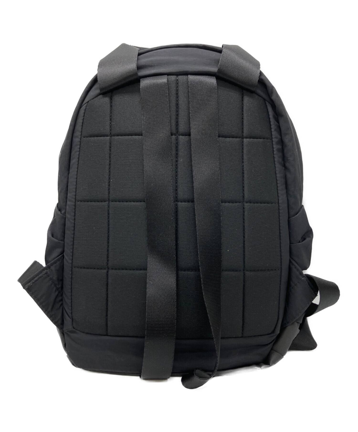 中古・古着通販】THE NORTH FACE (ザ ノース フェイス) リュック