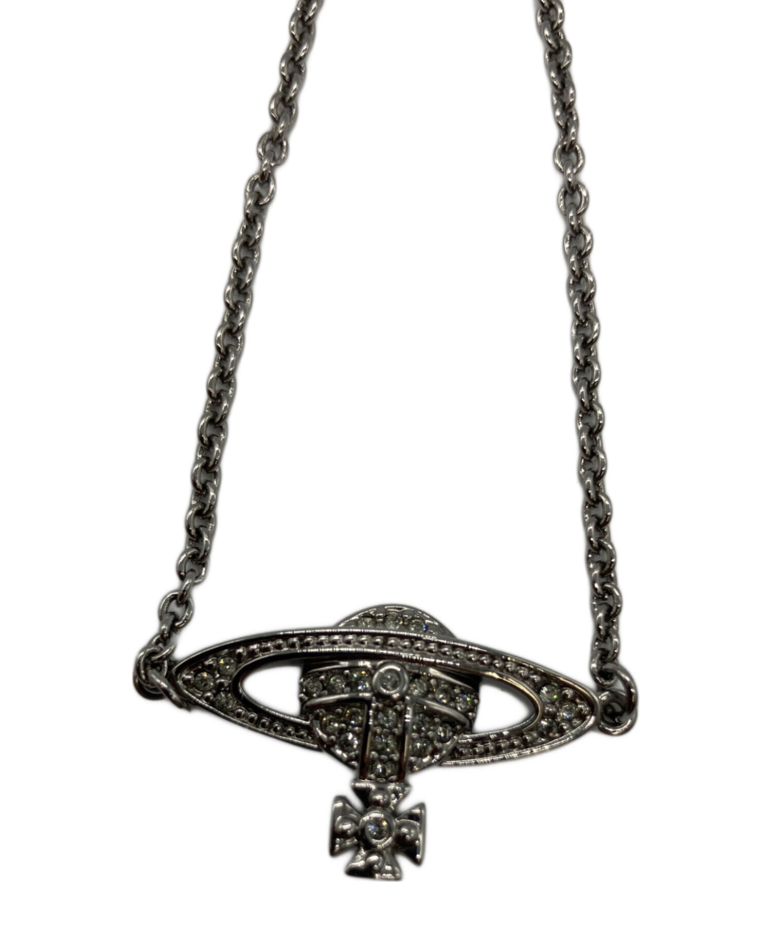 中古・古着通販】Vivienne Westwood (ヴィヴィアンウエストウッド