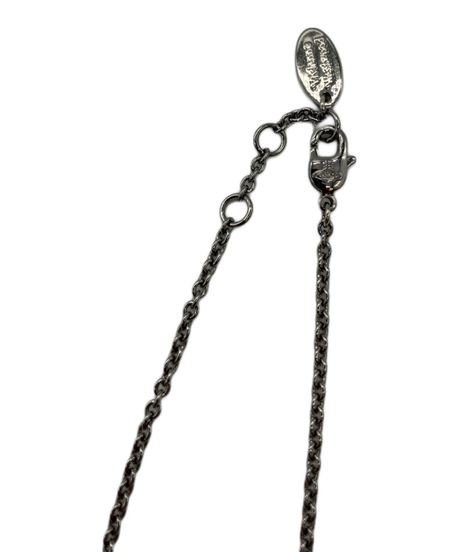 中古・古着通販】Vivienne Westwood (ヴィヴィアンウエストウッド