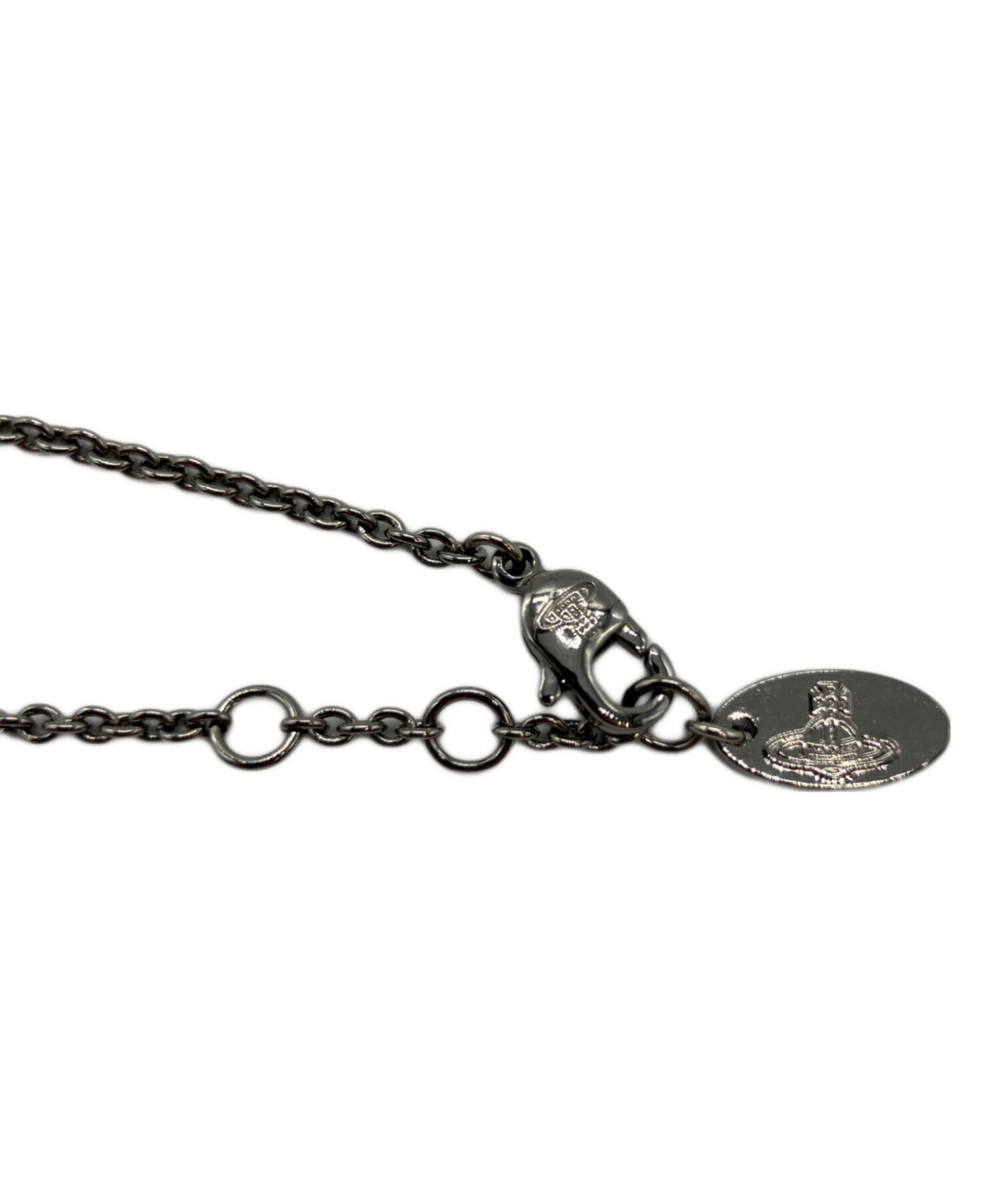 中古・古着通販】Vivienne Westwood (ヴィヴィアンウエストウッド 中古・古着通販】Vivienne Westwood (ヴィヴィアンウエストウッド