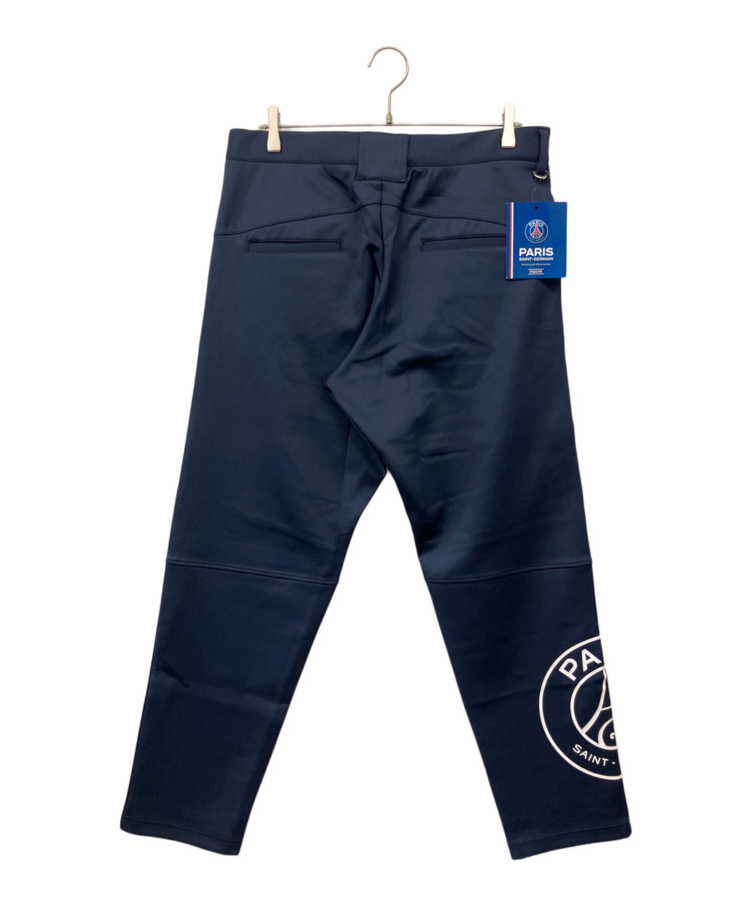 中古・古着通販】PARIS SAINT-GERMAIN (パリサンジェルマン