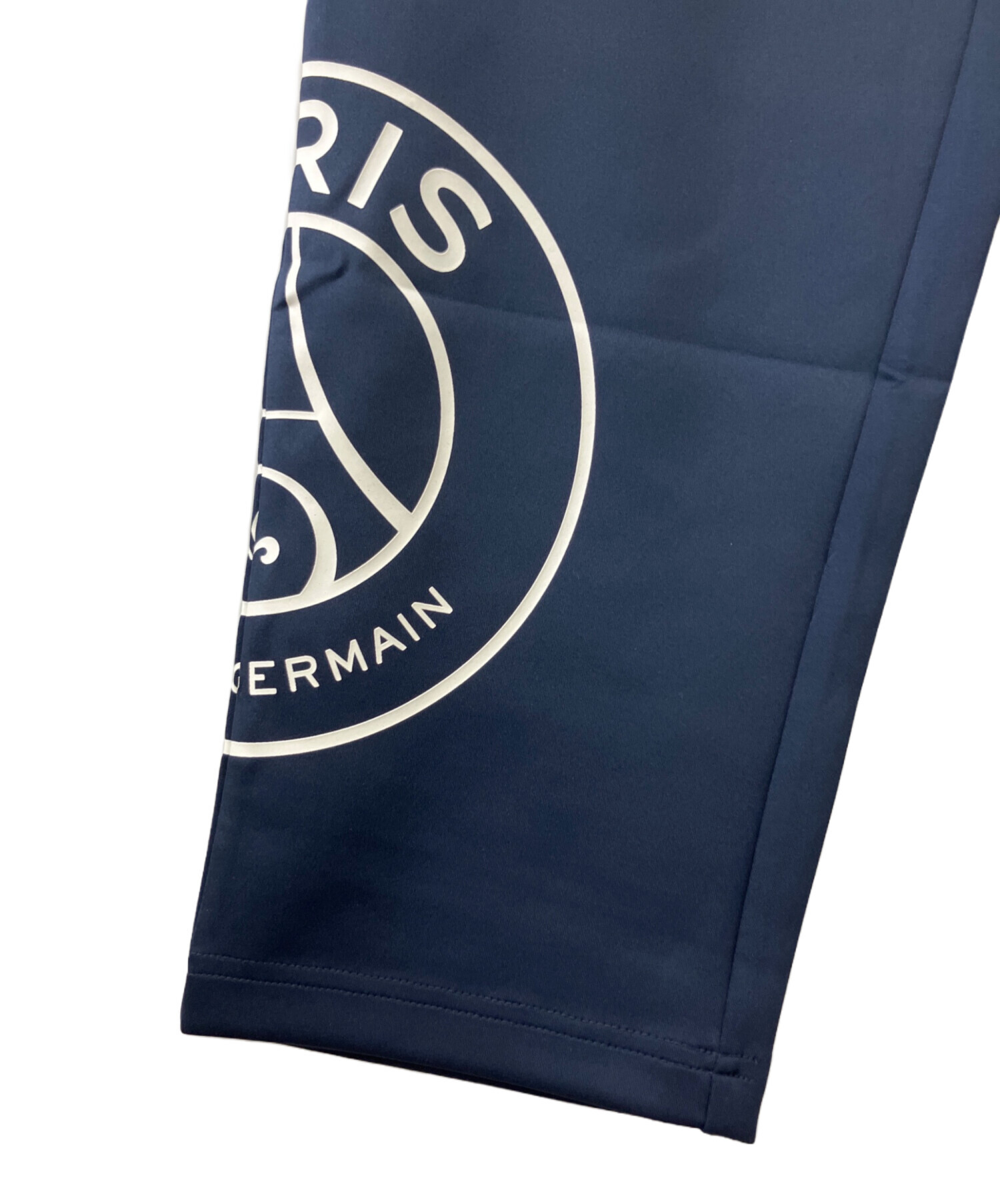 中古・古着通販】PARIS SAINT-GERMAIN (パリサンジェルマン