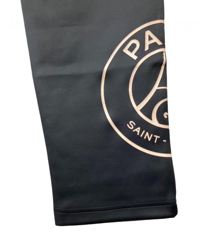 中古・古着通販】PARIS SAINT-GERMAIN (パリサンジェルマン