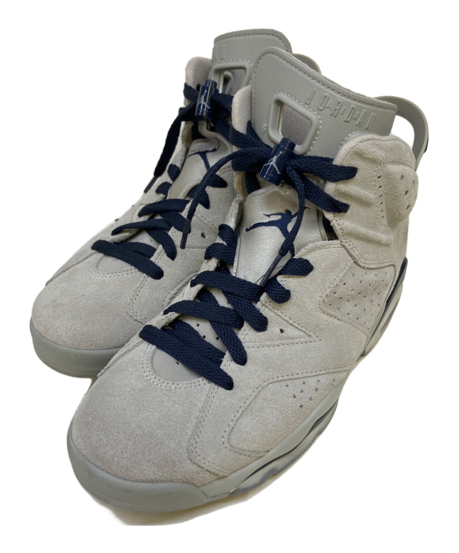 中古・古着通販】NIKE (ナイキ) Nike Air Jordan 6(ナイキ エア 