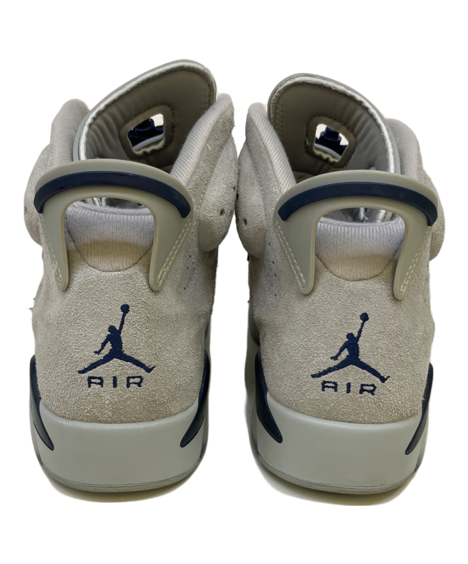 中古・古着通販】NIKE (ナイキ) Nike Air Jordan 6(ナイキ エア
