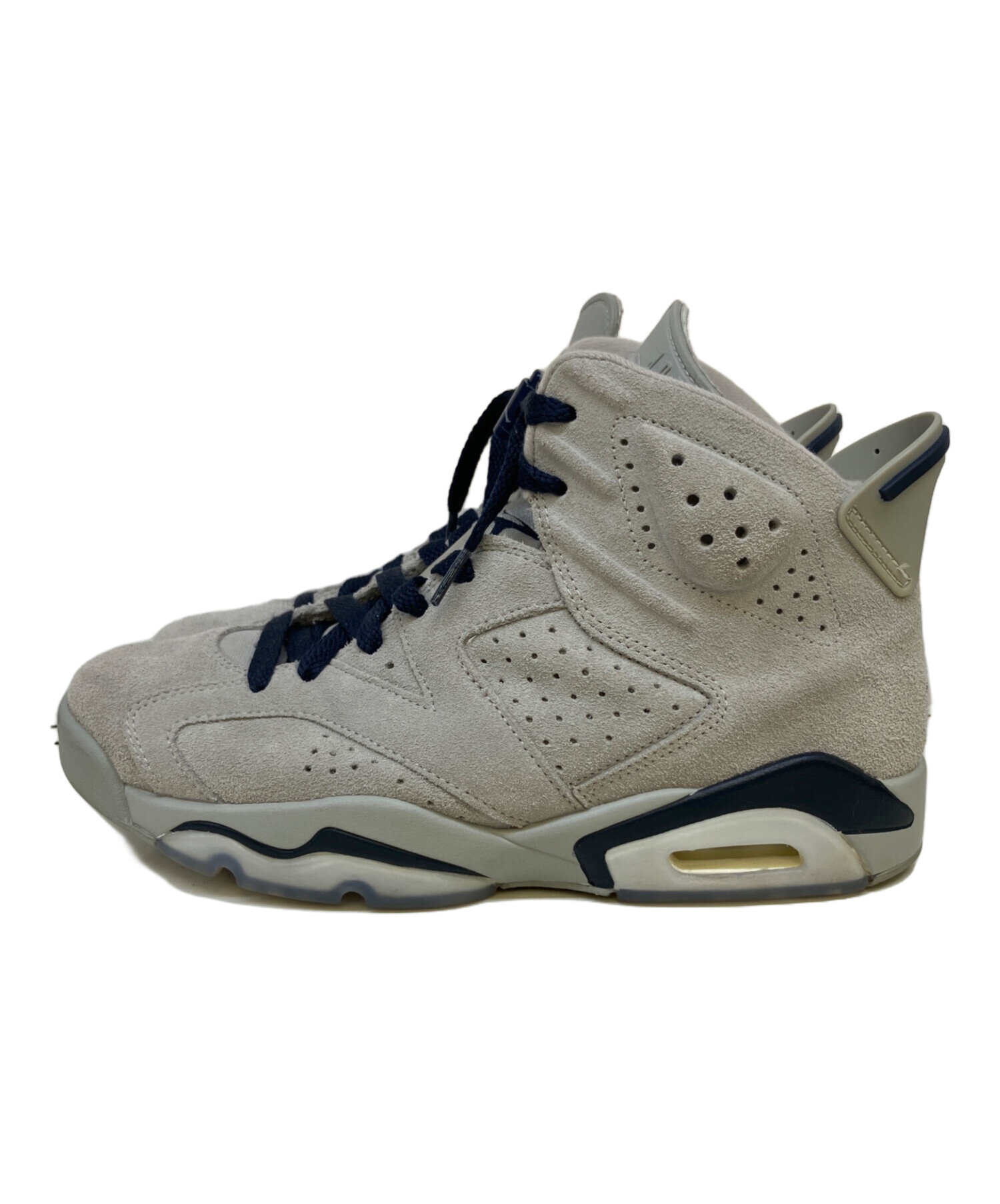 中古・古着通販】NIKE (ナイキ) Nike Air Jordan 6(ナイキ エア 