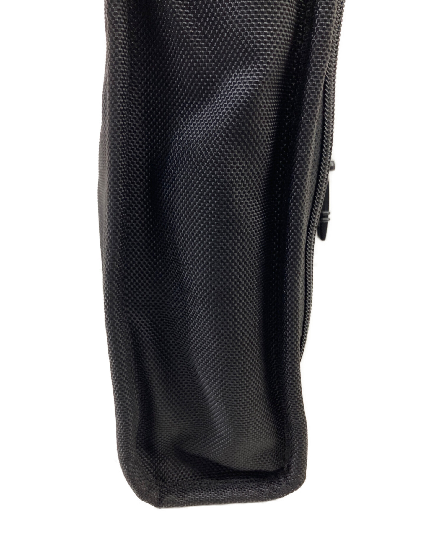 中古・古着通販】TUMI (トゥミ) ブリーフケース｜ブランド・古着通販