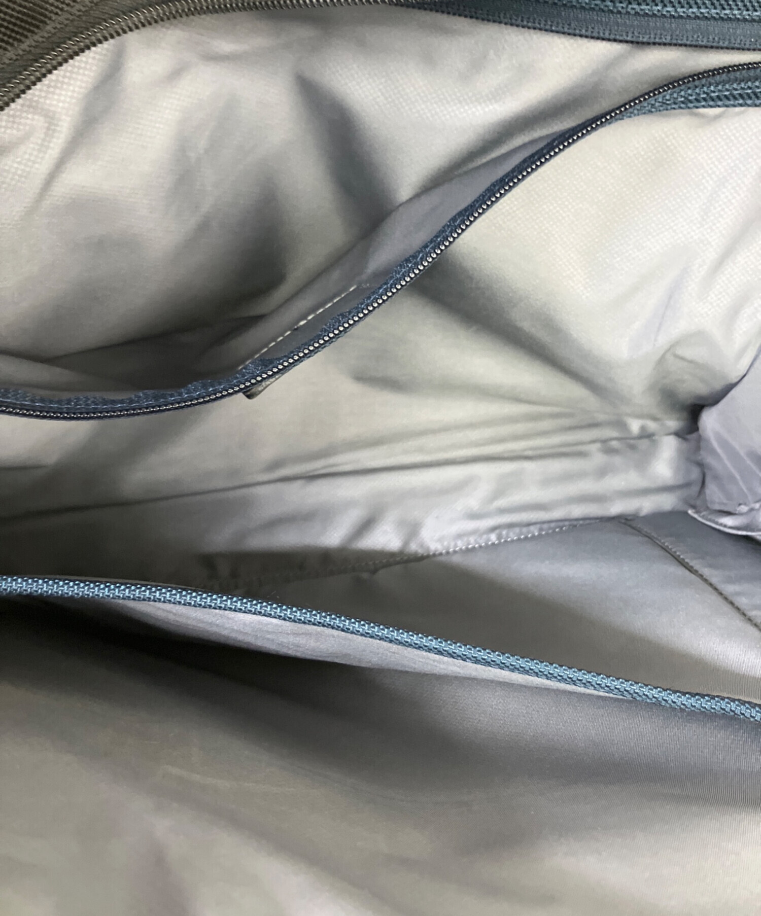 中古・古着通販】TUMI (トゥミ) ブリーフケース｜ブランド・古着通販