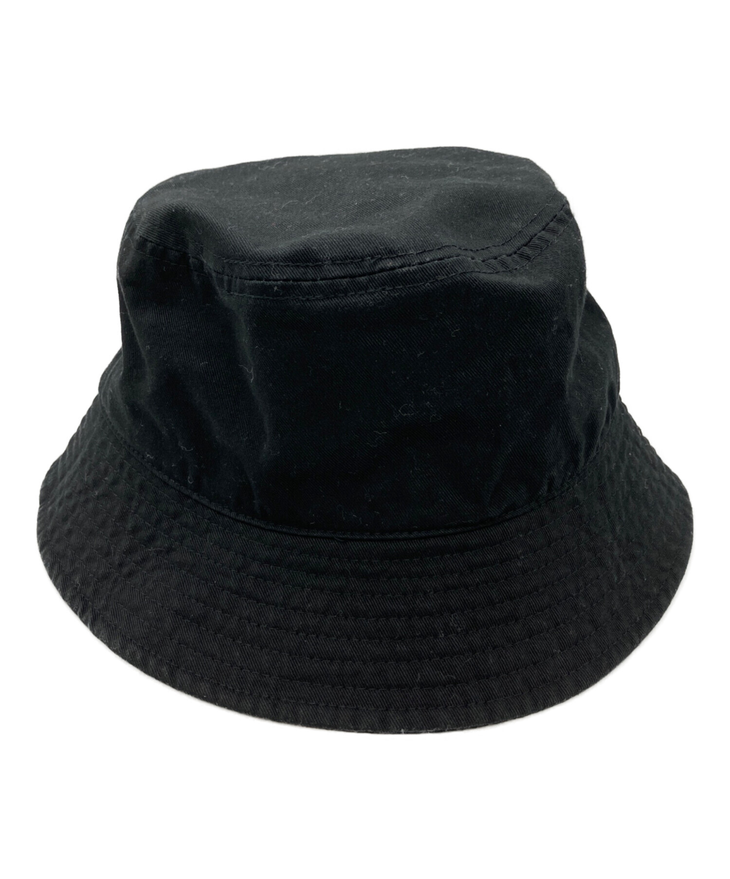 中古・古着通販】KANGOL (カンゴール) WACKO MARIA (ワコマリア
