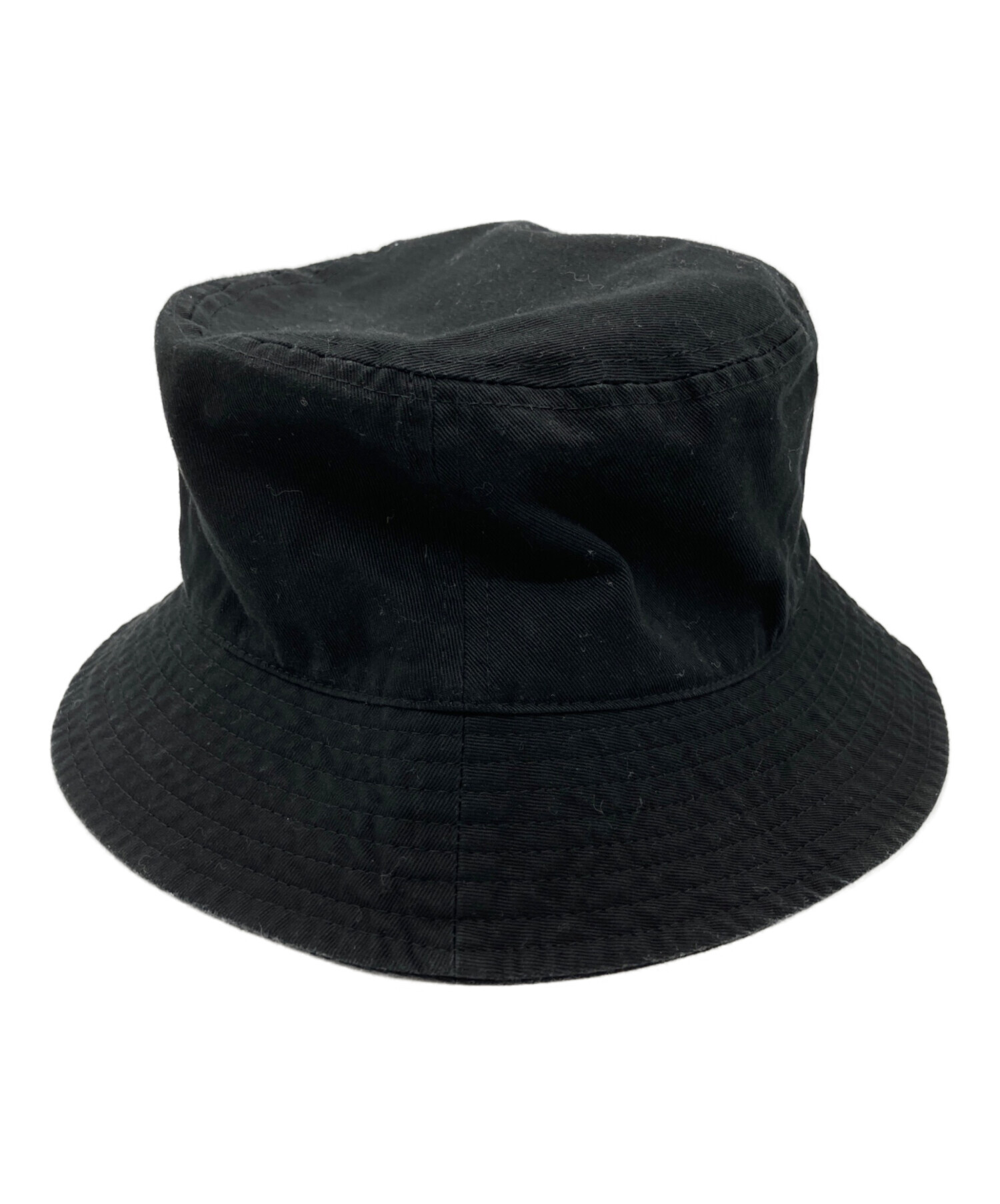 中古・古着通販】KANGOL (カンゴール) WACKO MARIA (ワコマリア