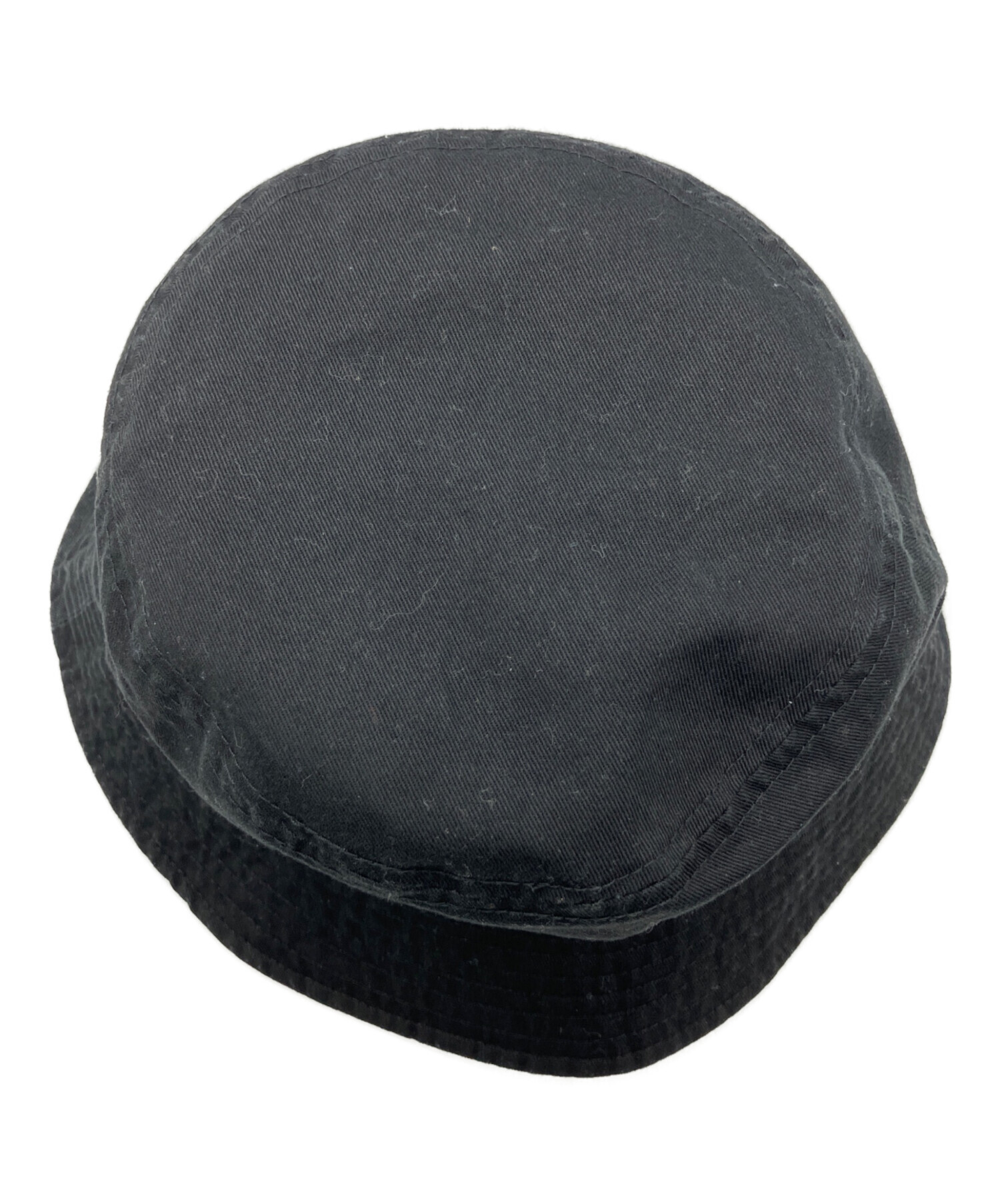 中古・古着通販】KANGOL (カンゴール) WACKO MARIA (ワコマリア
