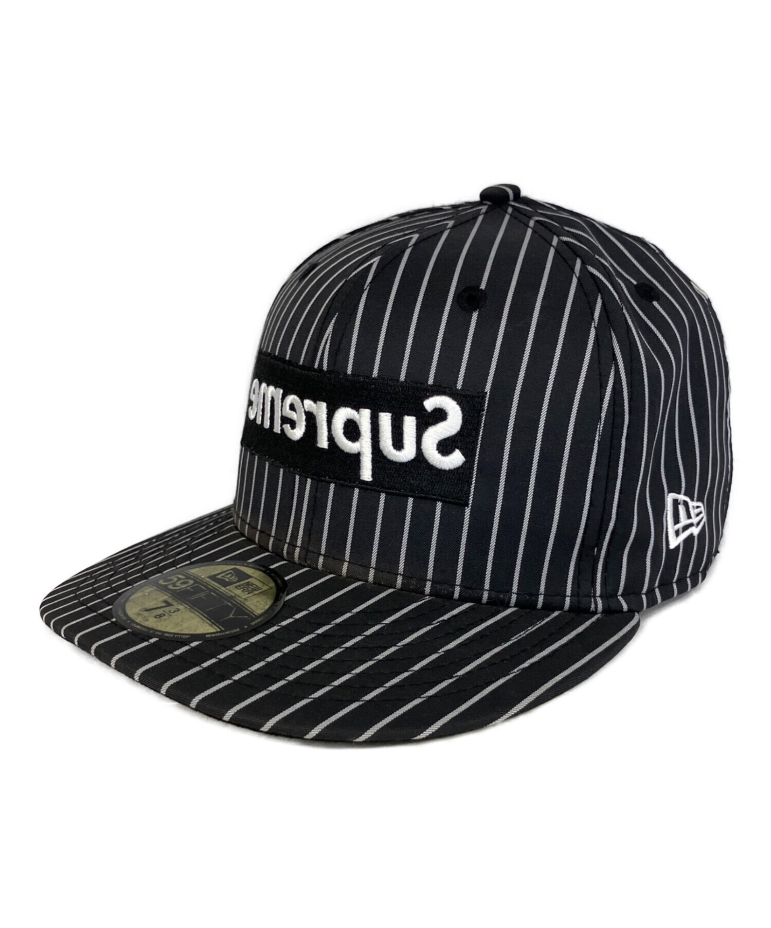 中古・古着通販】Supreme (シュプリーム) COMME des GARCONS
