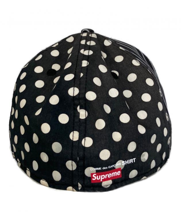中古・古着通販】Supreme (シュプリーム) COMME des GARCONS