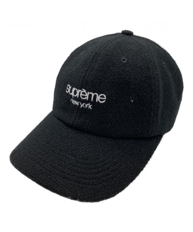 中古・古着通販】Supreme (シュプリーム) Harris Tweed (ハリス