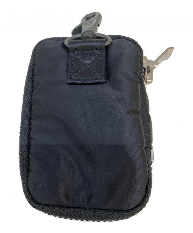 中古・古着通販】PORTER (ポーター) キーケース|ブランド・古着通販 中古・古着通販】PORTER (ポーター) キーケース|ブランド・古着通販