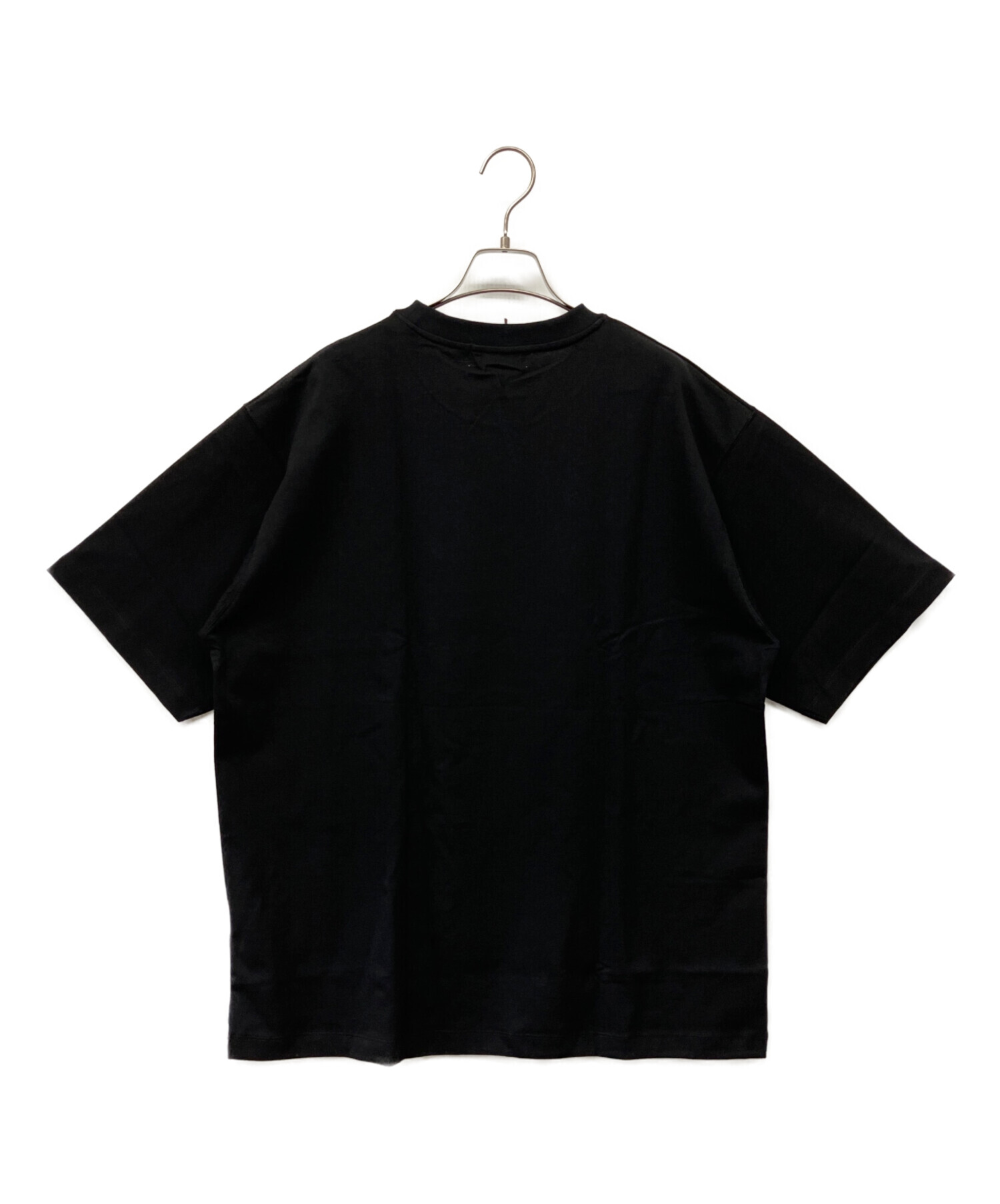 中古・古着通販】A BATHING APE (アベイシングエイプ) 寅壱 (トライチ