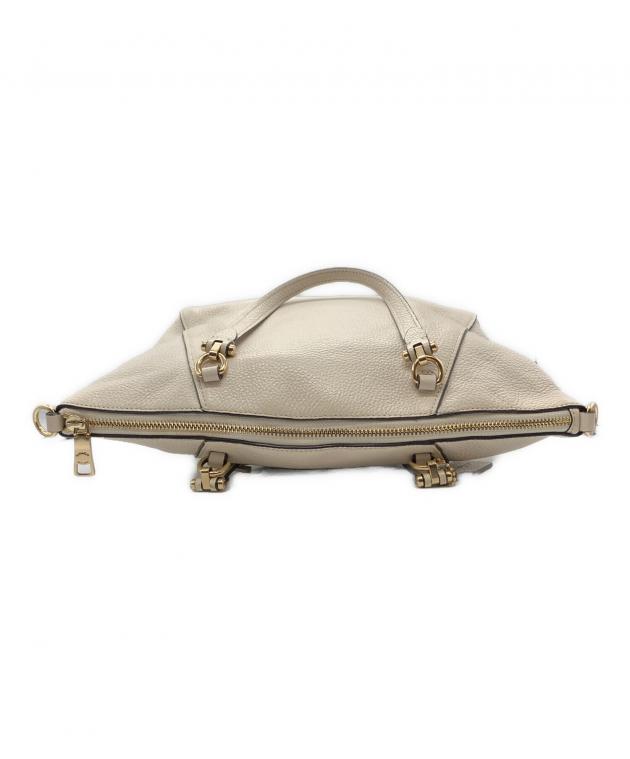 中古・古着通販】COACH (コーチ) ハンドバッグ｜ブランド・古着通販